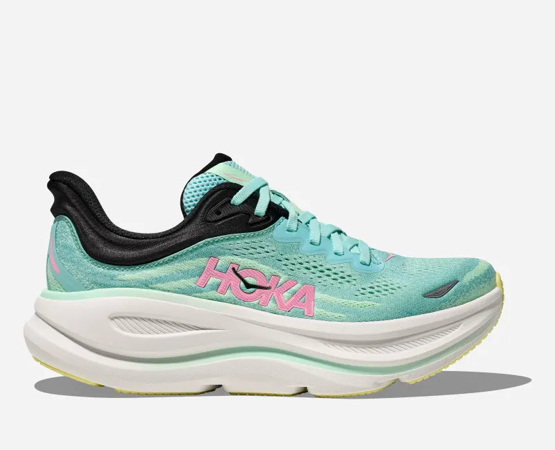 Hoka One One