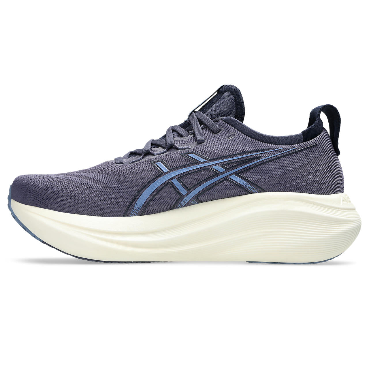 Gel-nimbus 27