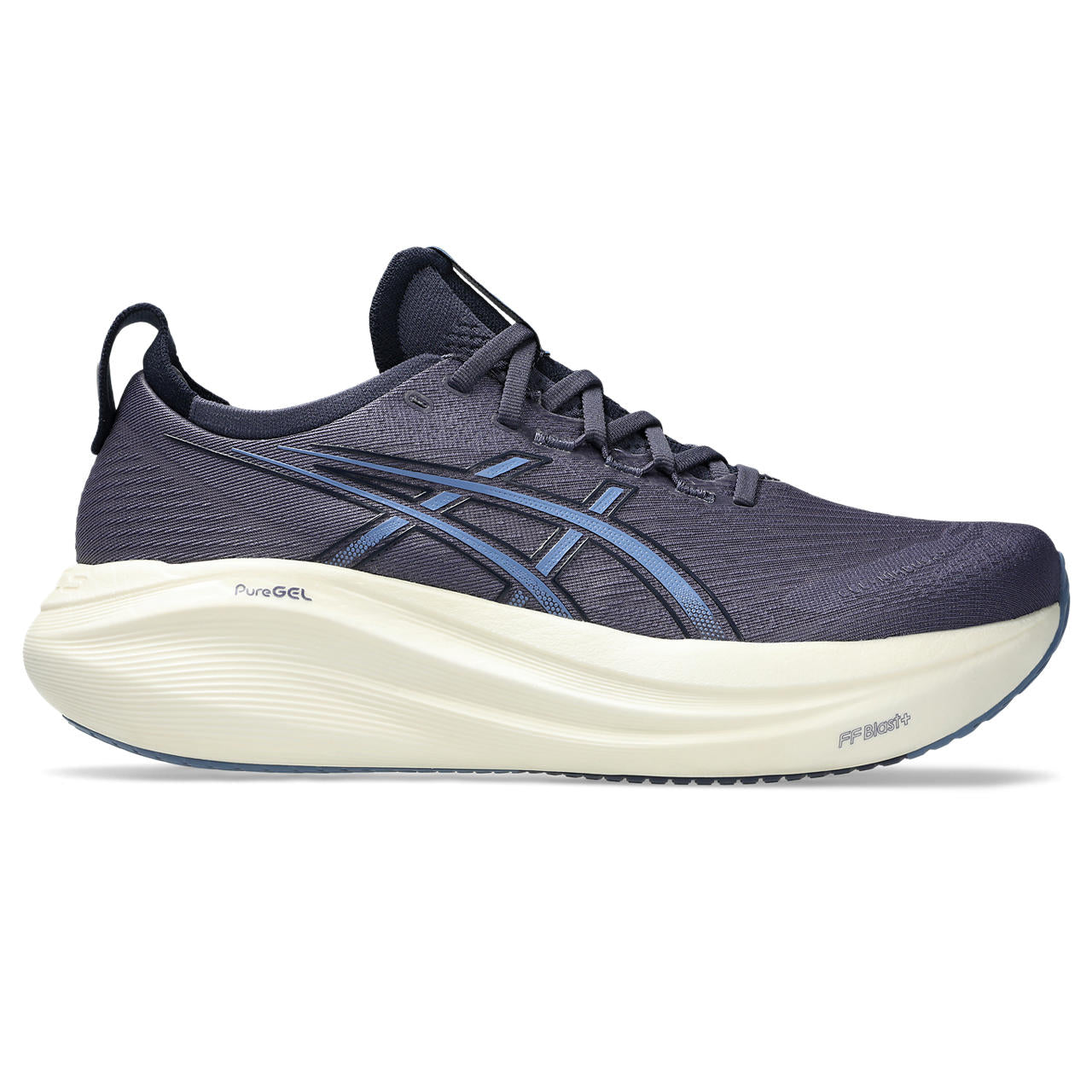 Gel-nimbus 27
