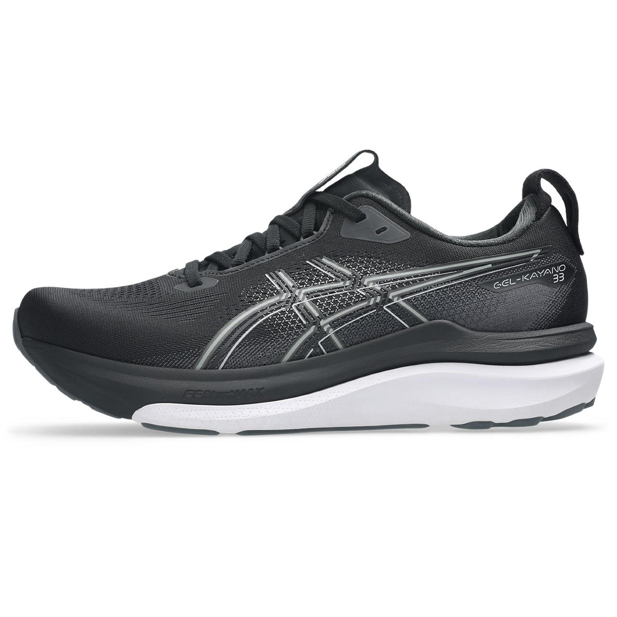 Gel Kayano 33