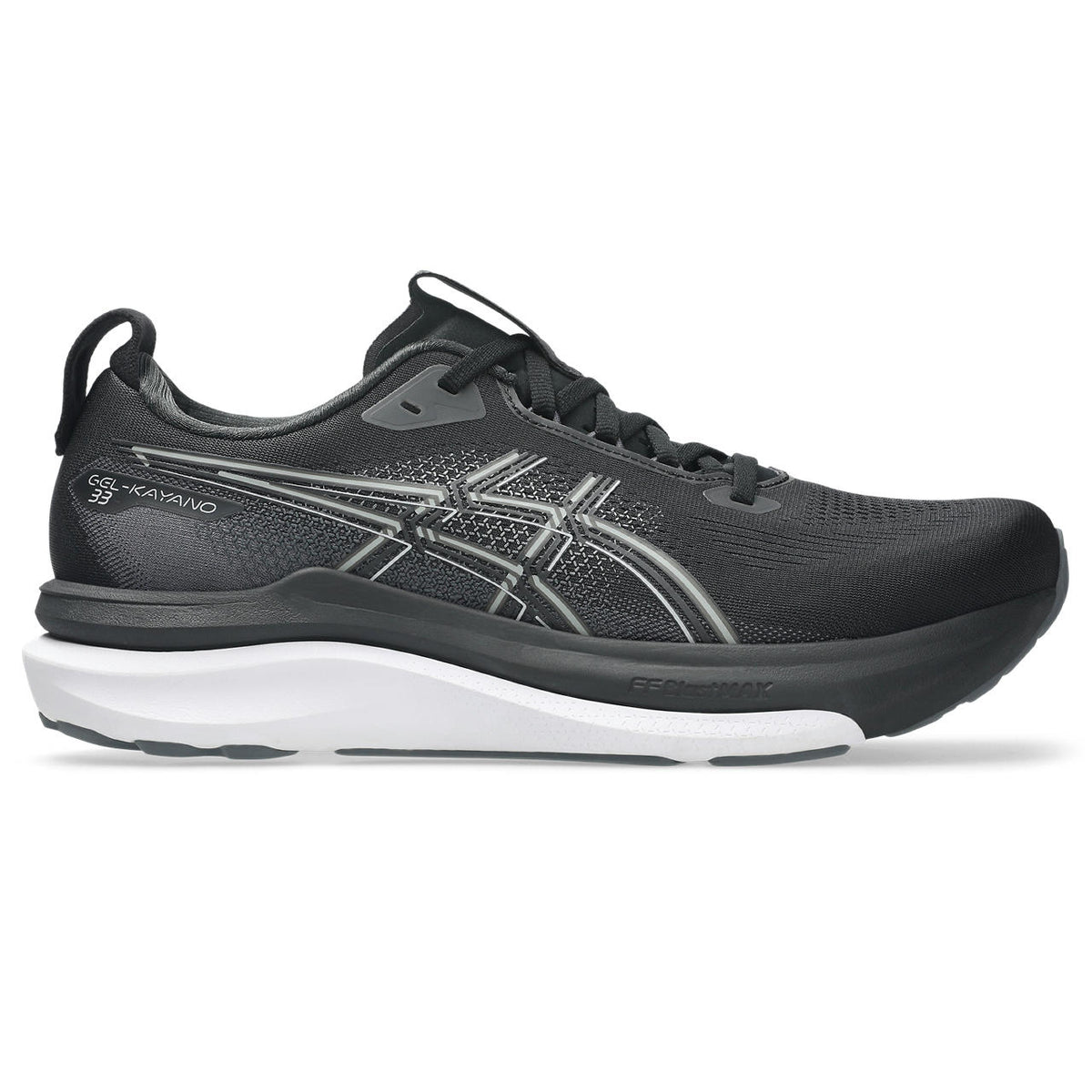 Gel Kayano 33