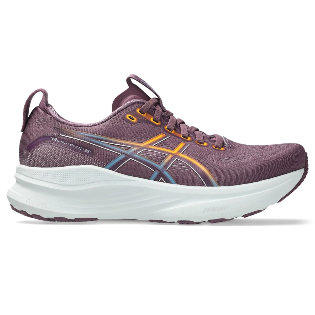 Gel-Kayano 32
