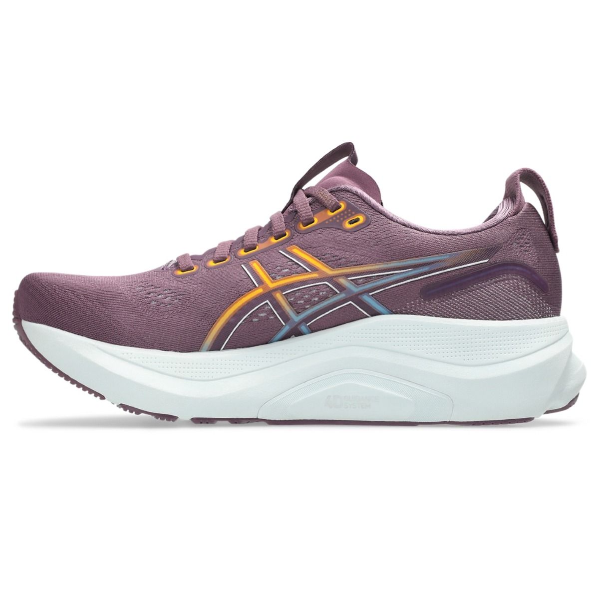 Gel-Kayano 32