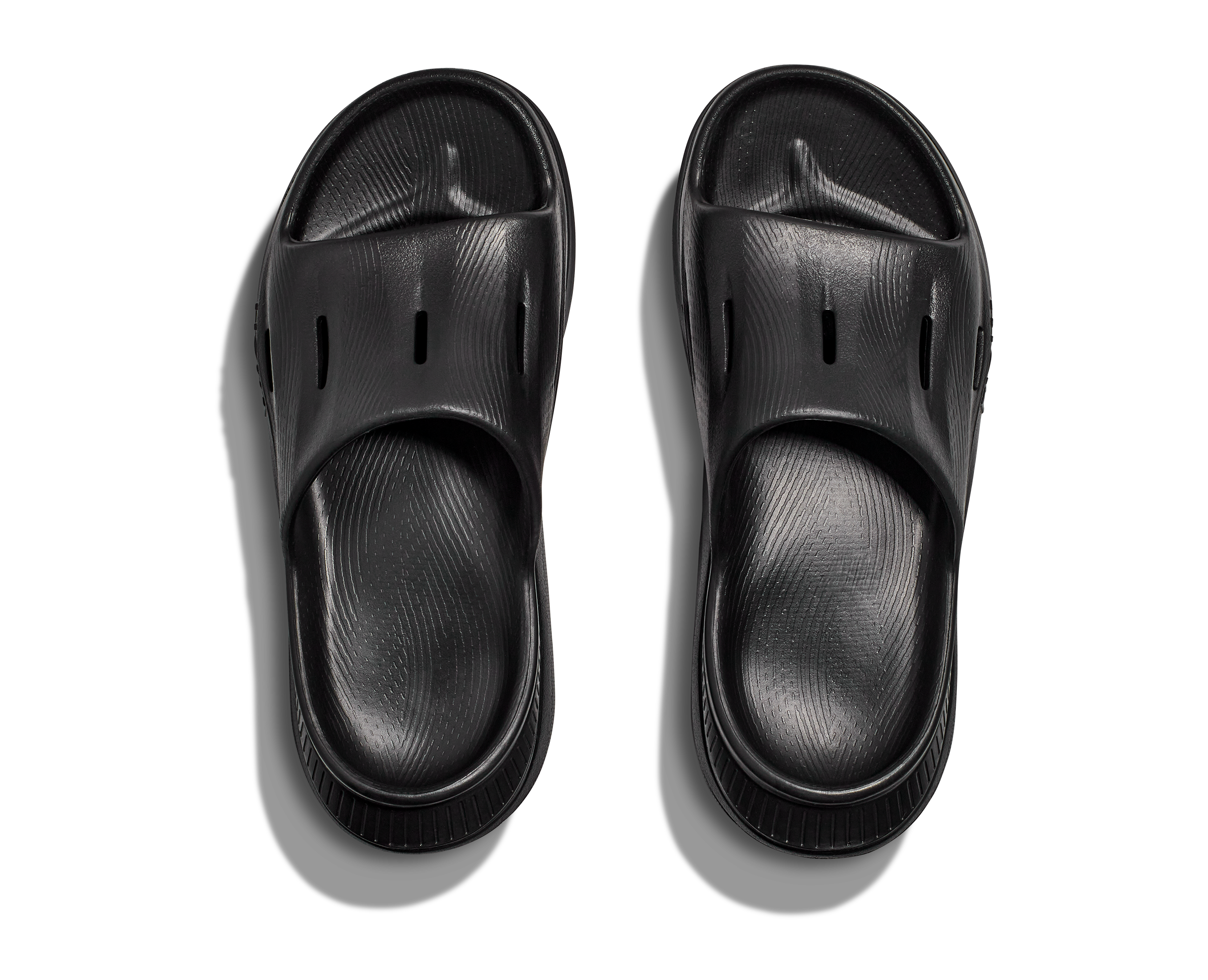 Ora recovery slide 3