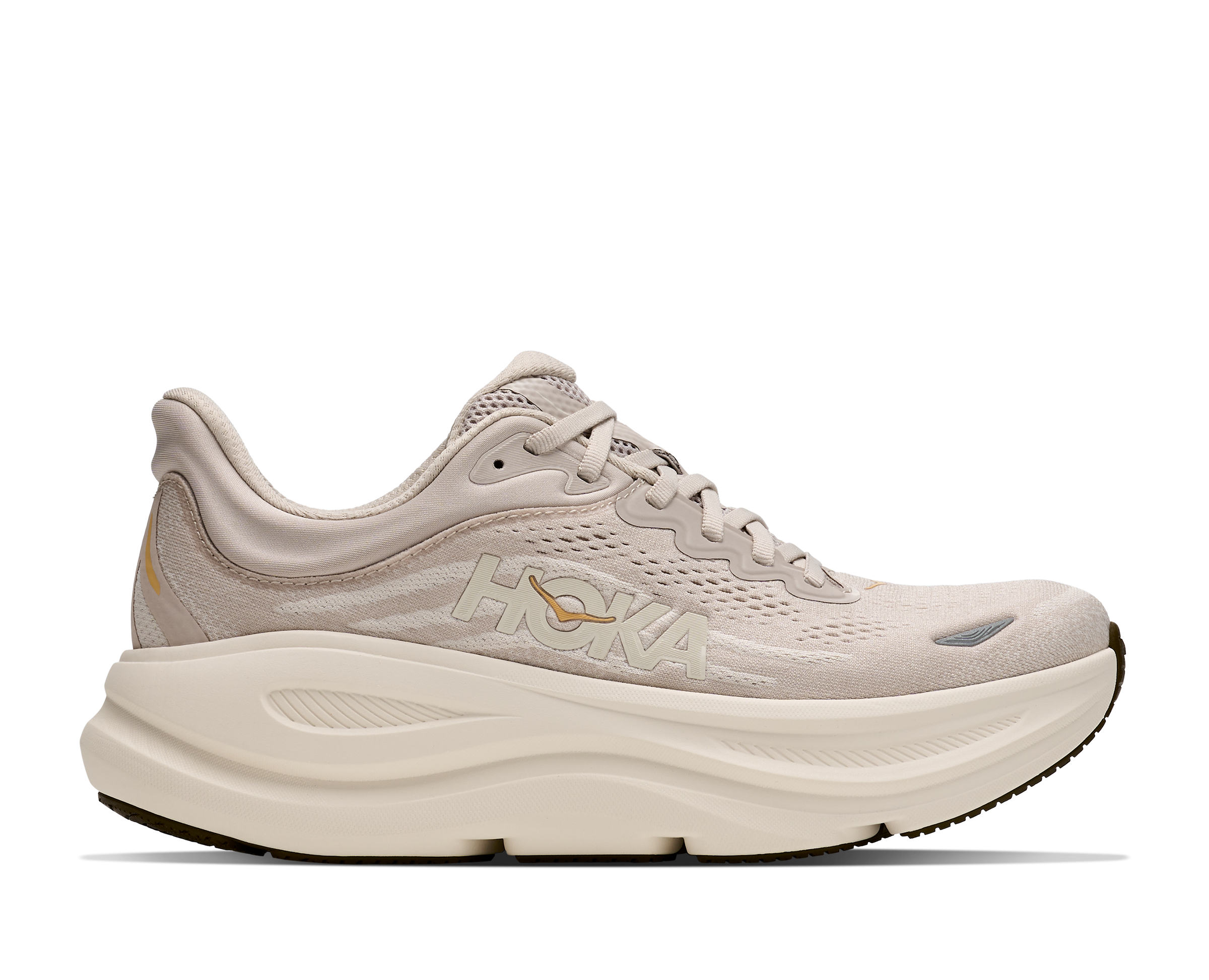 Hoka Bondi 9