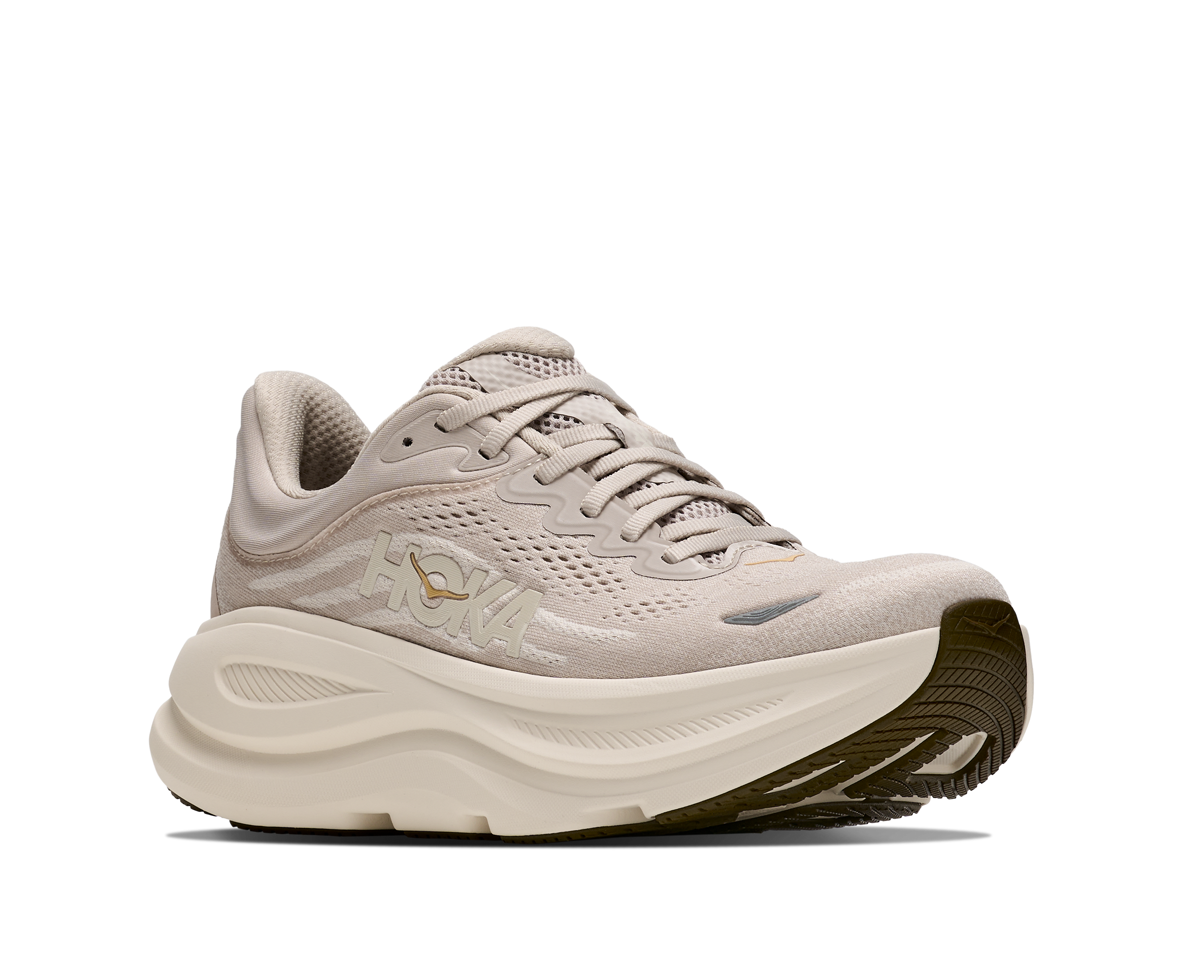 Hoka Bondi 9