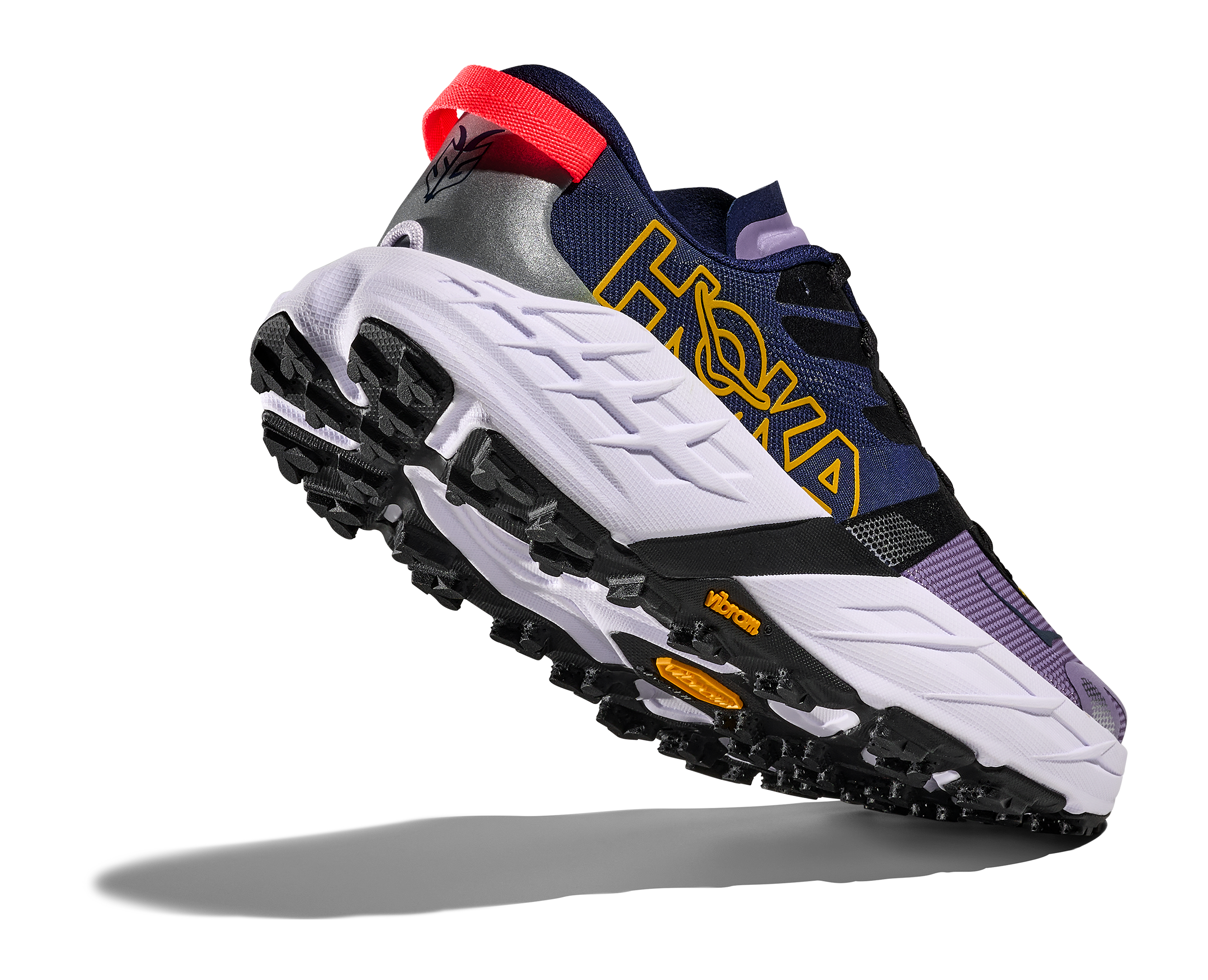 Speedgoat 7