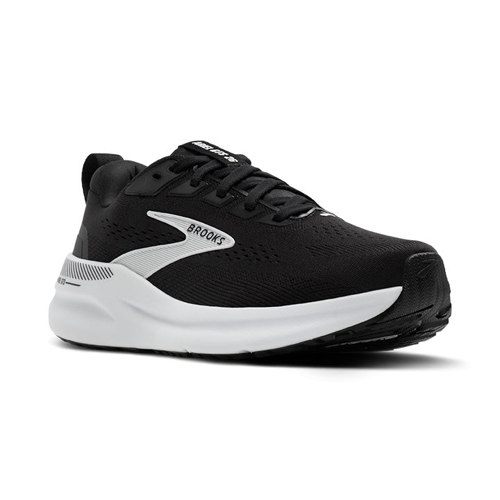 ARIEL GTS 26 WIDE Dam