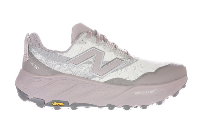 New Balance FreshFoam Hierro v9