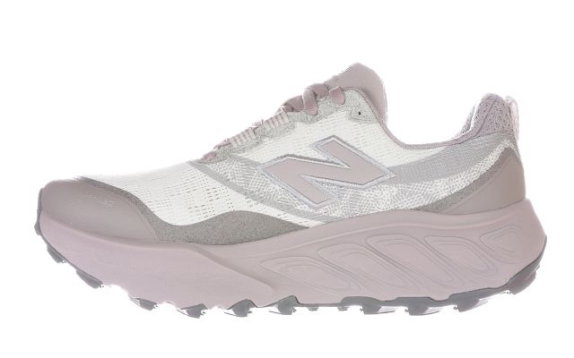 New Balance FreshFoam Hierro v9