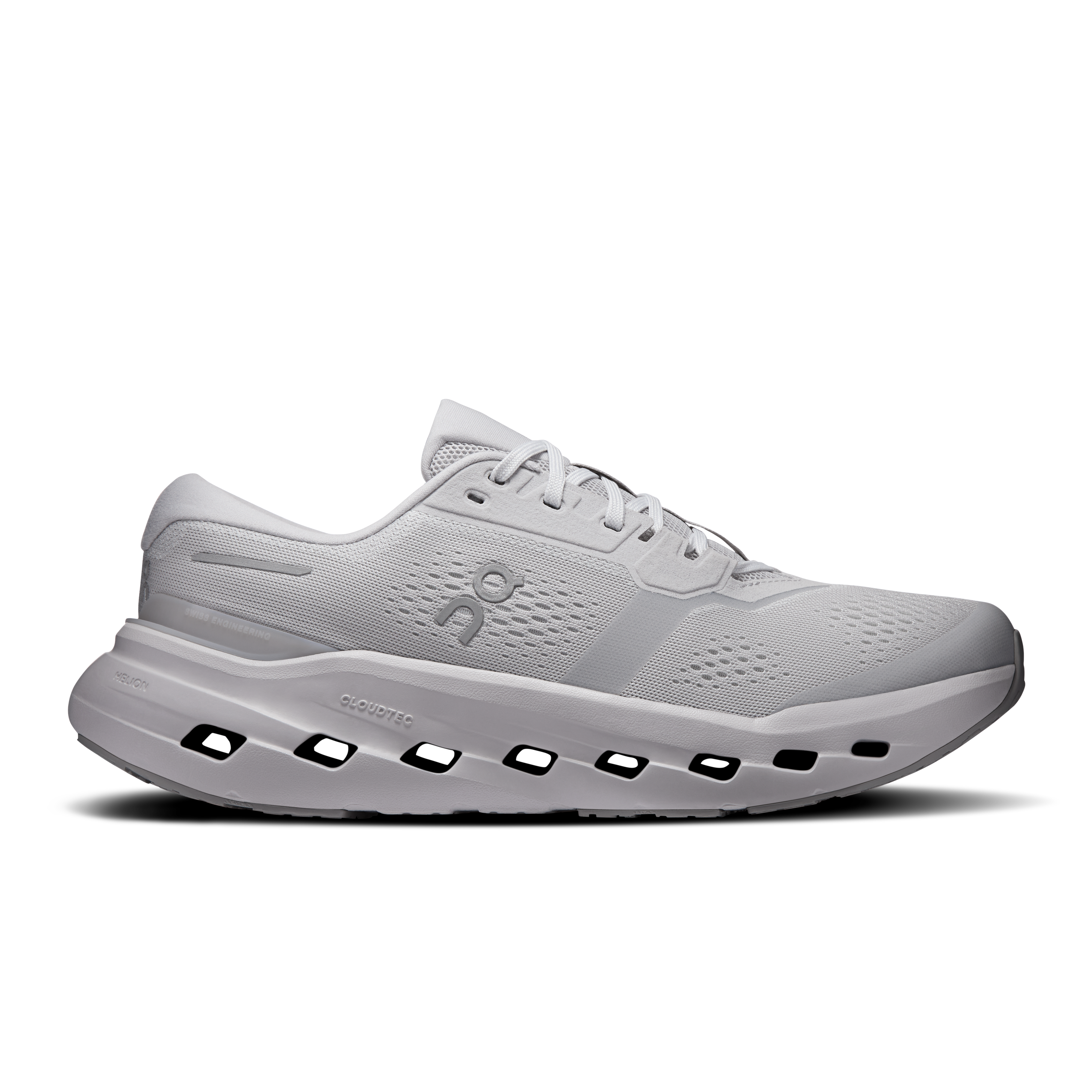 Cloudrunner 3 Herr