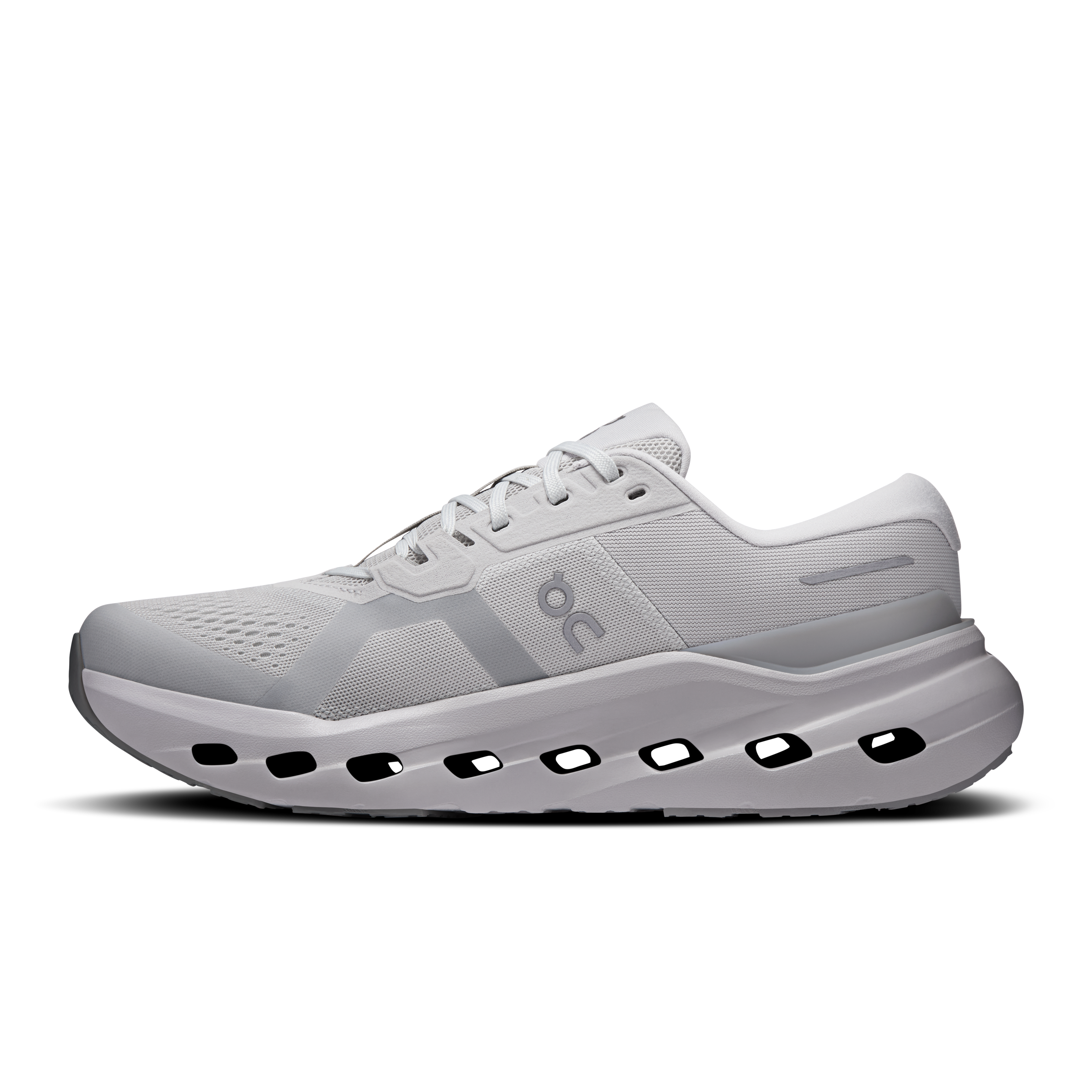 Cloudrunner 3 Herr