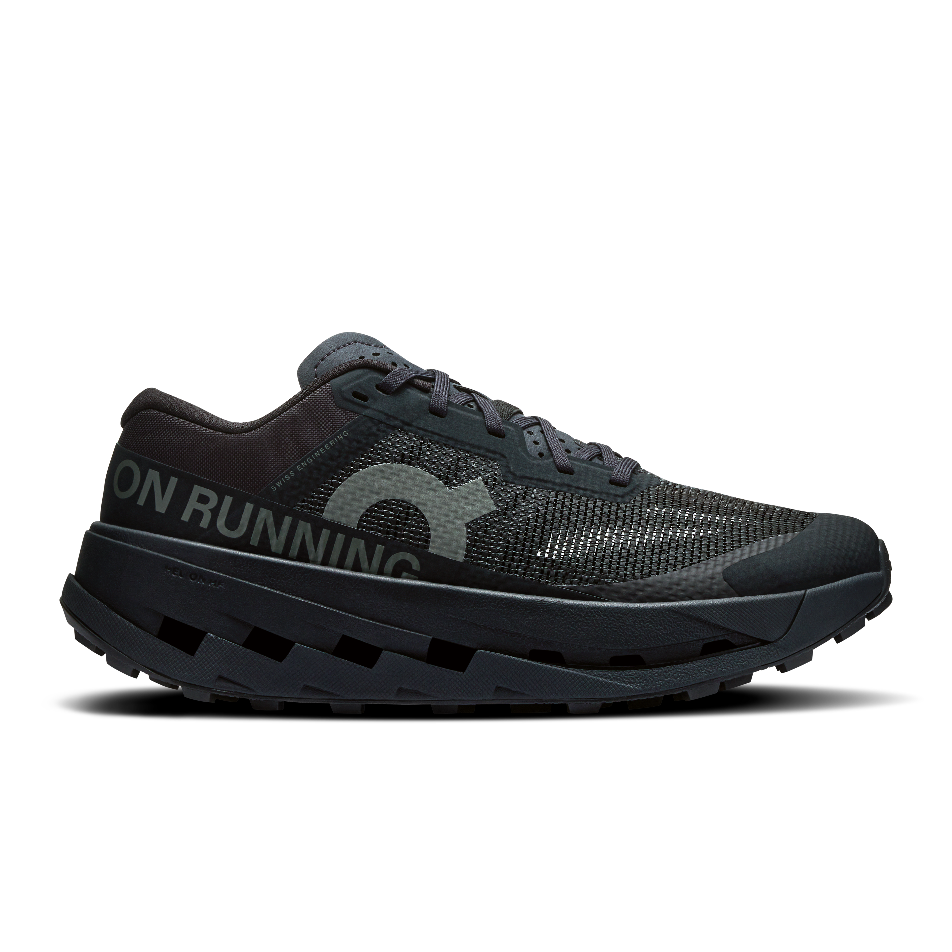 Cloudultra 3