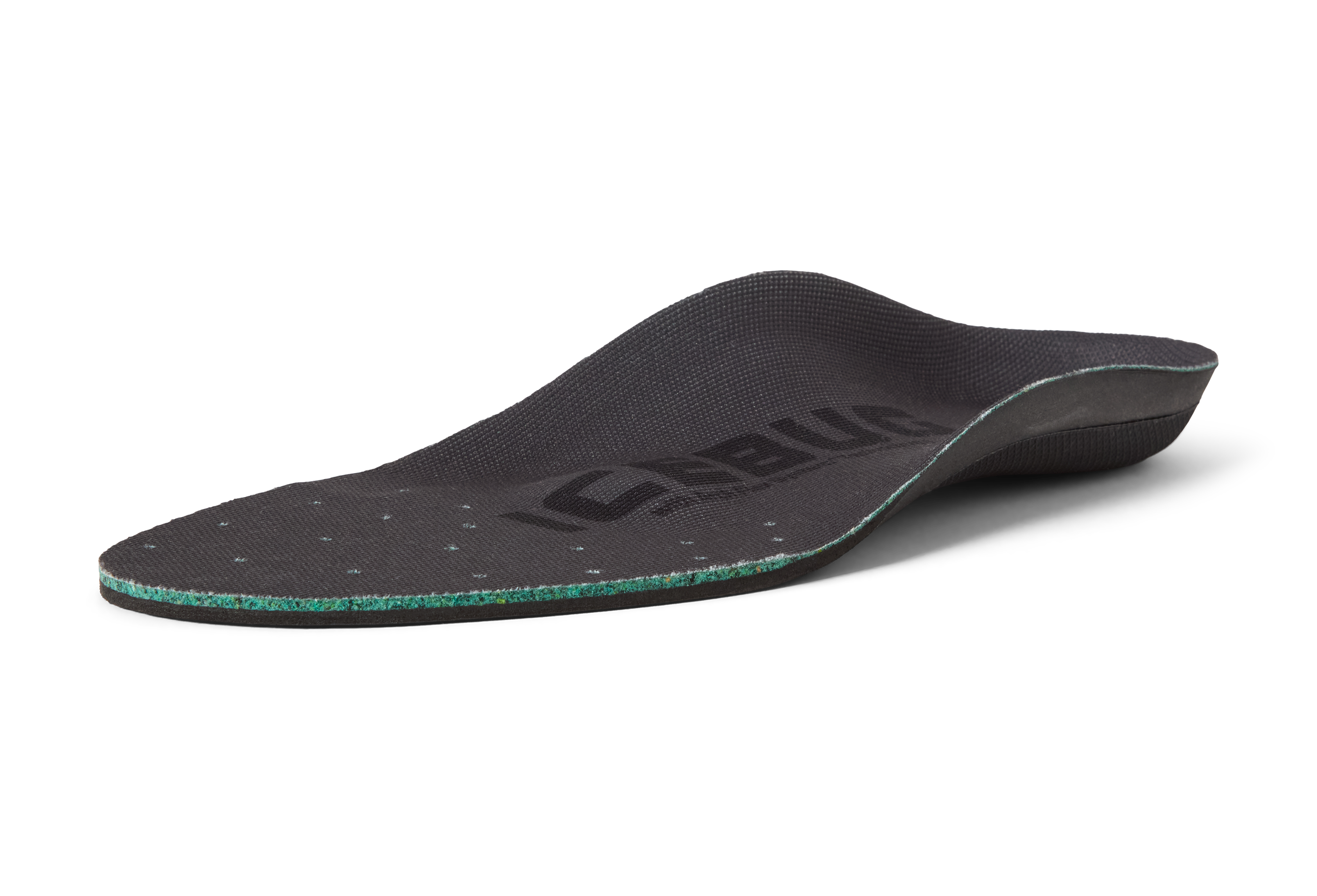 Icebug Insoles comfort high