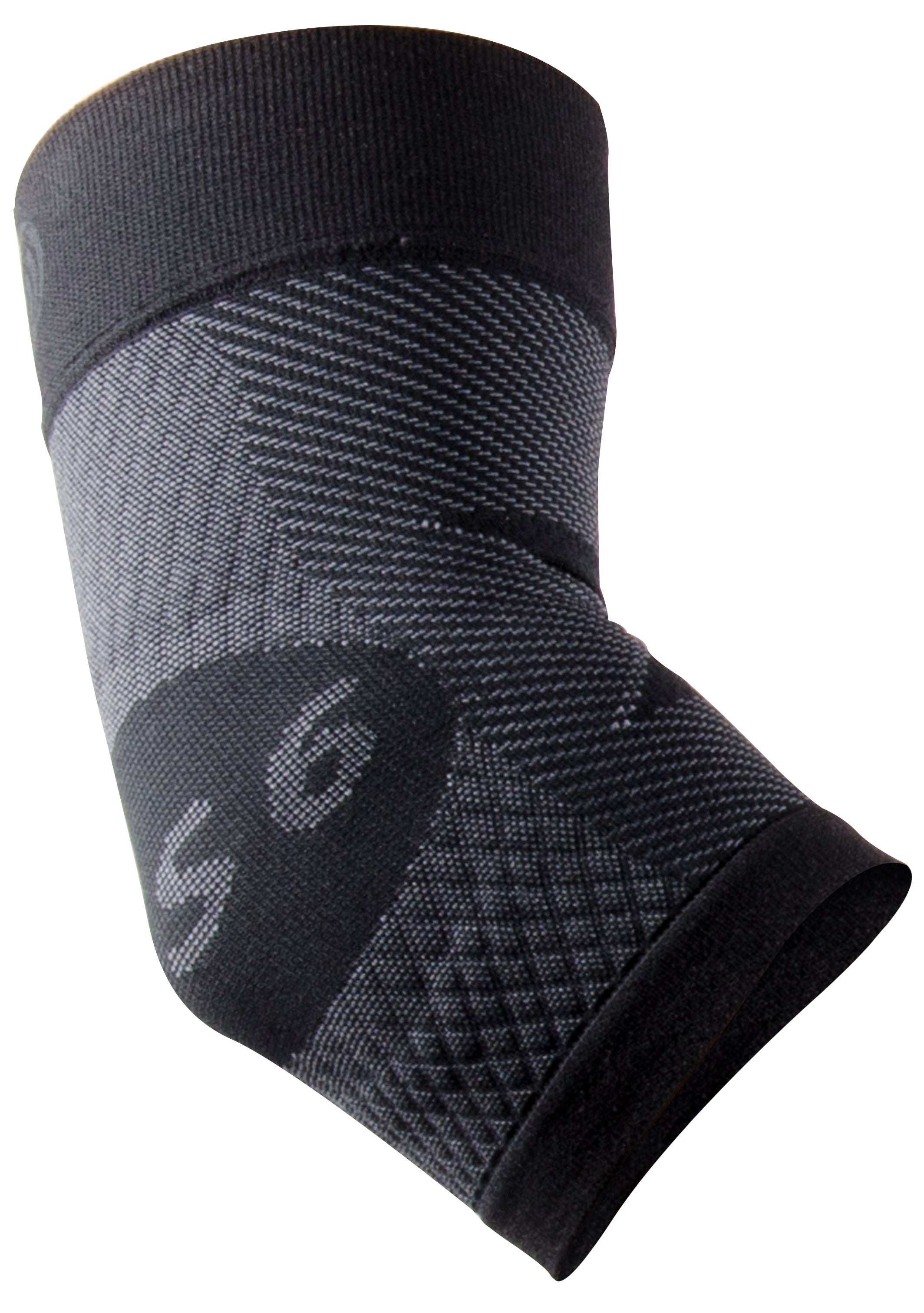 ES6 Elbow bracing sleeve