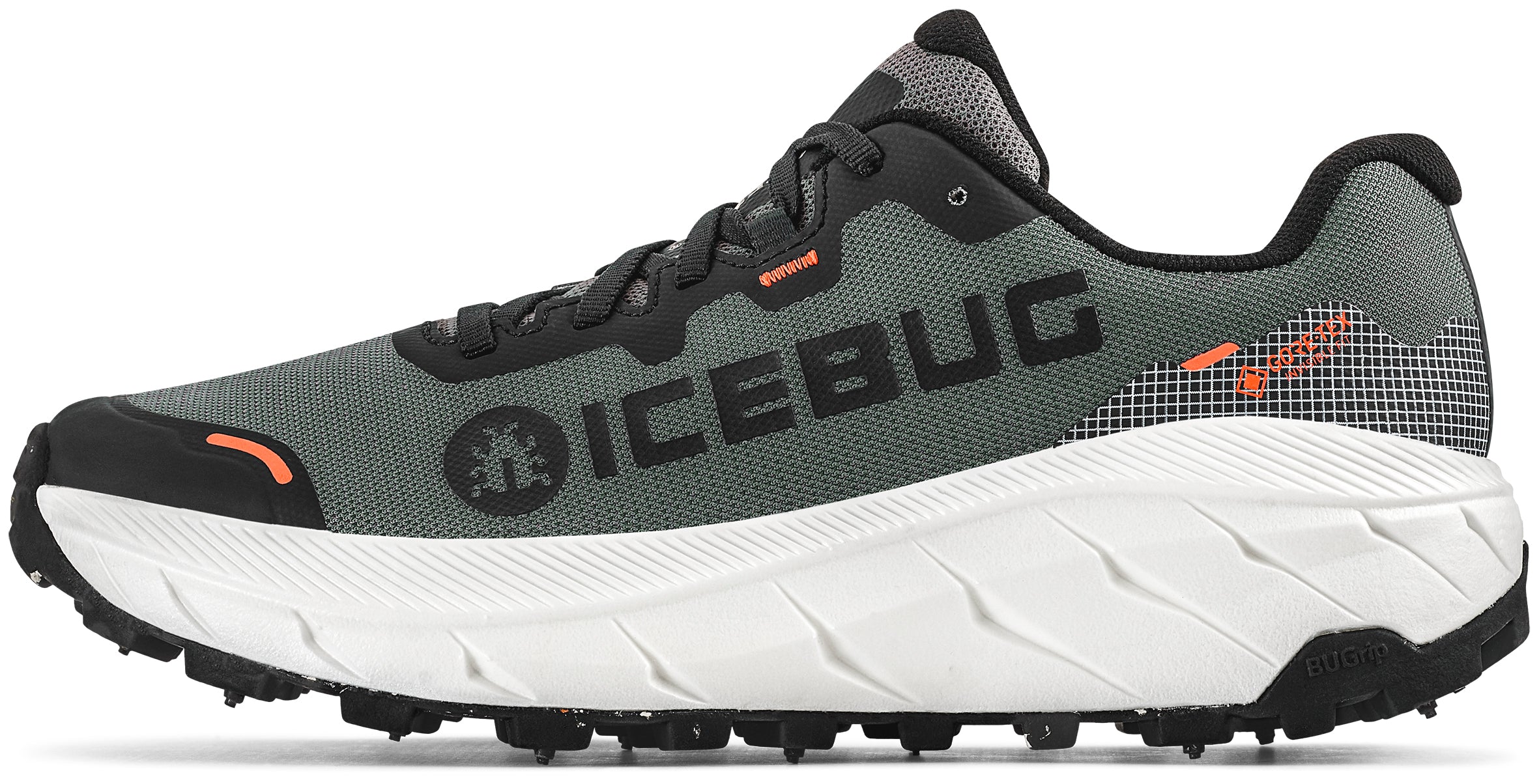 Arcus 2 Men´s BUGrip GTX