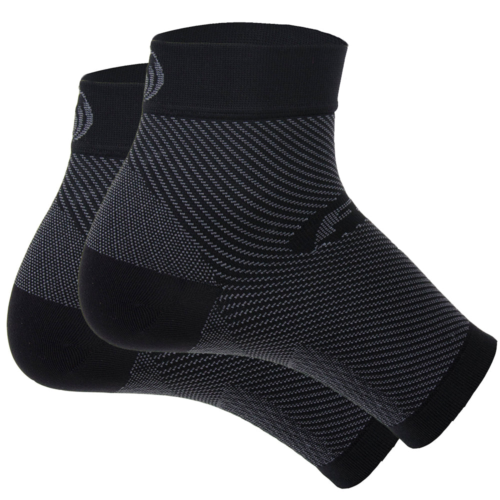 FS6 Performence foot sleeves