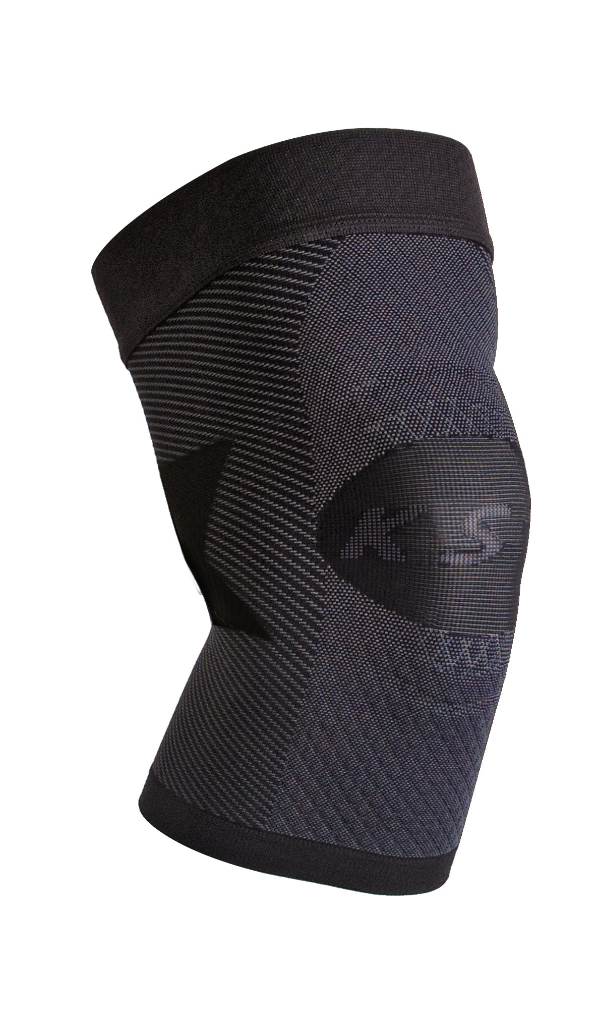 KS7 performence knee sleeve
