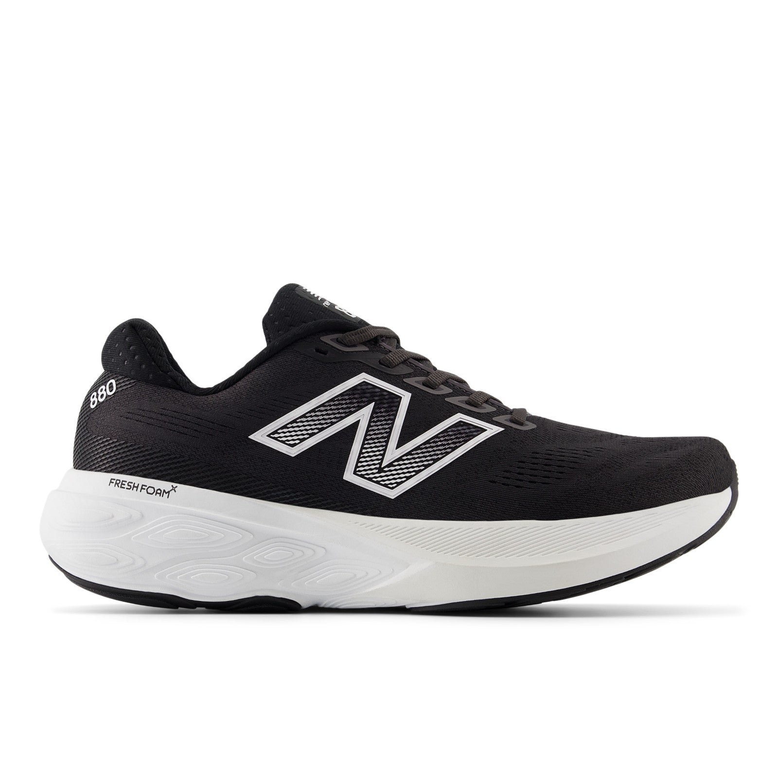 Fresh Foam X 880v15 Wide
