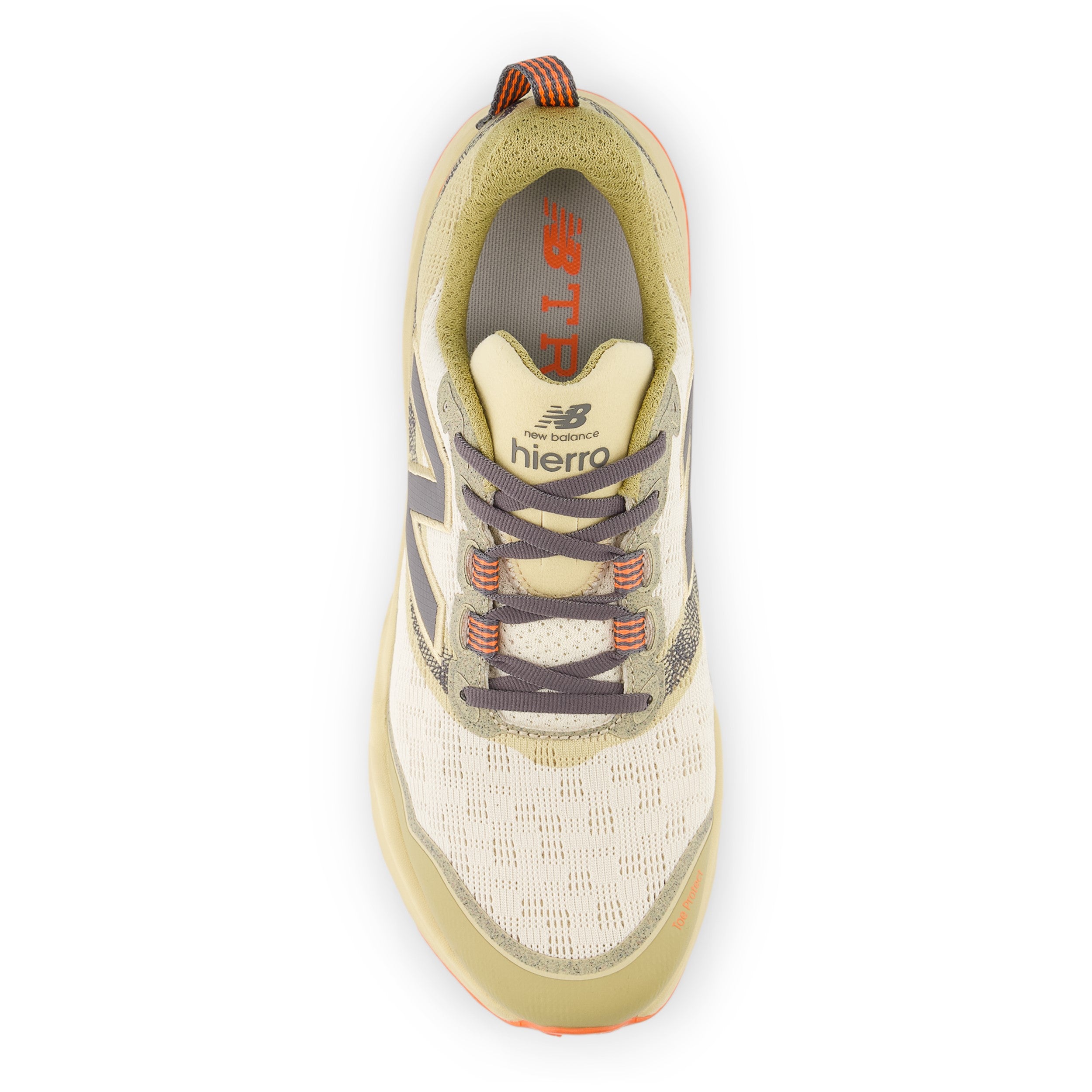 Fresh Foam X Hierro V9