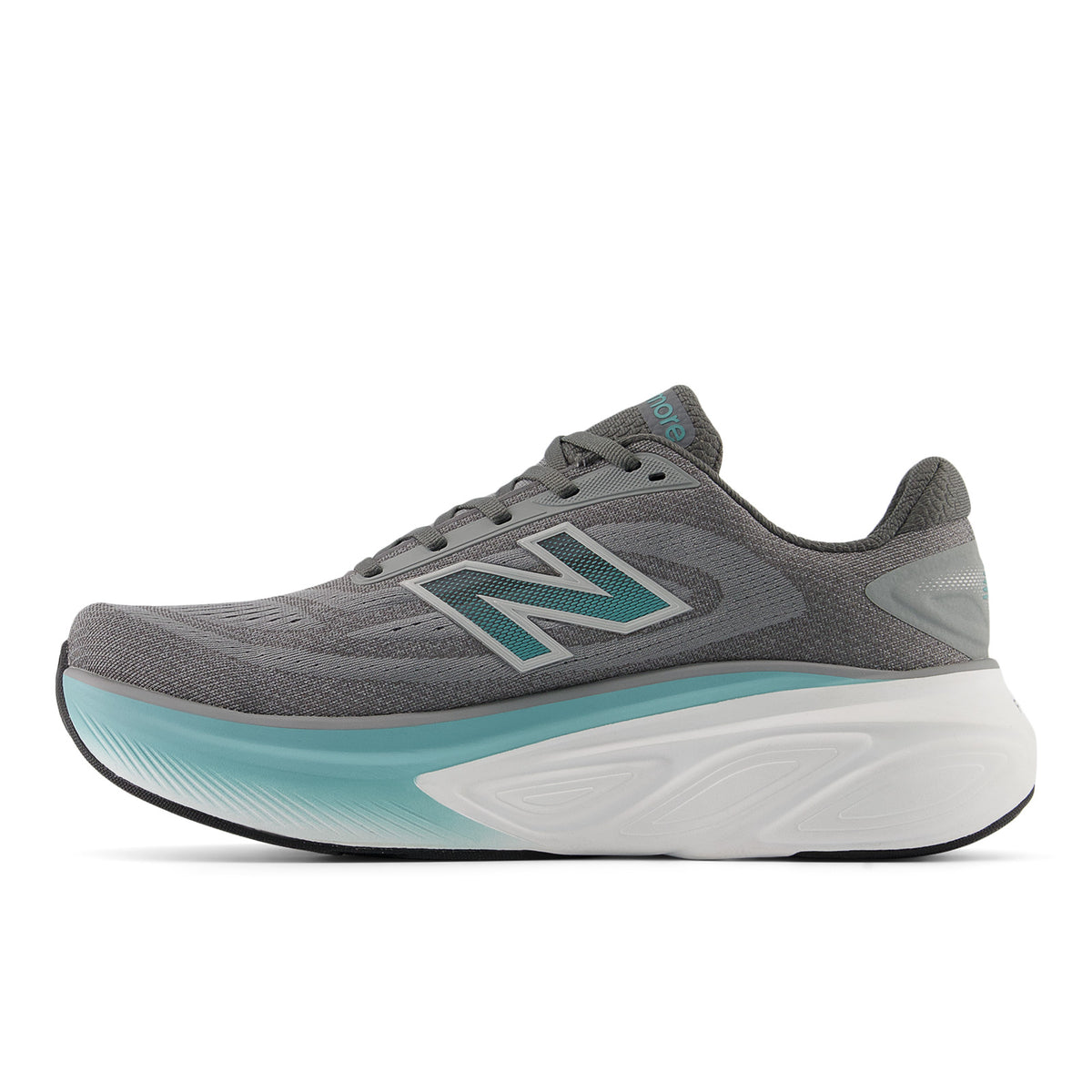 FreshFoam More v6