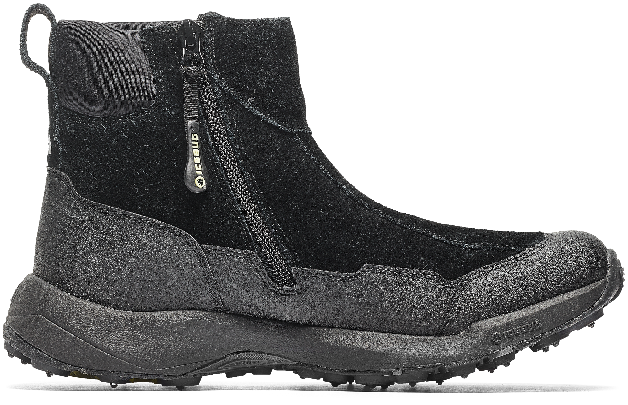 Metro2 Men´s BUGrip