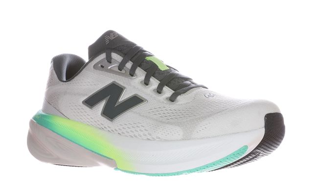 Fresh Foam X 860 v15