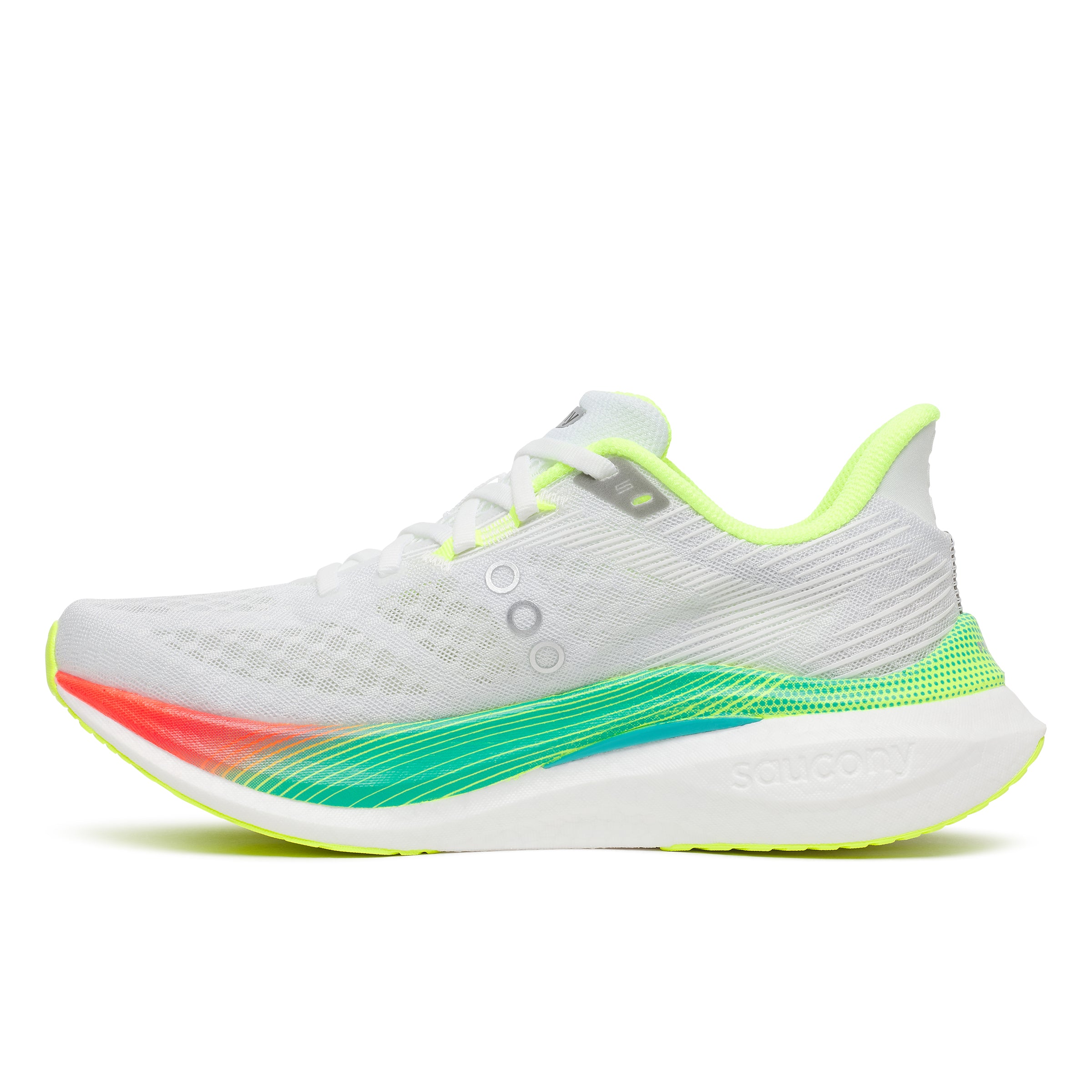 ENDORPHIN SPEED 5