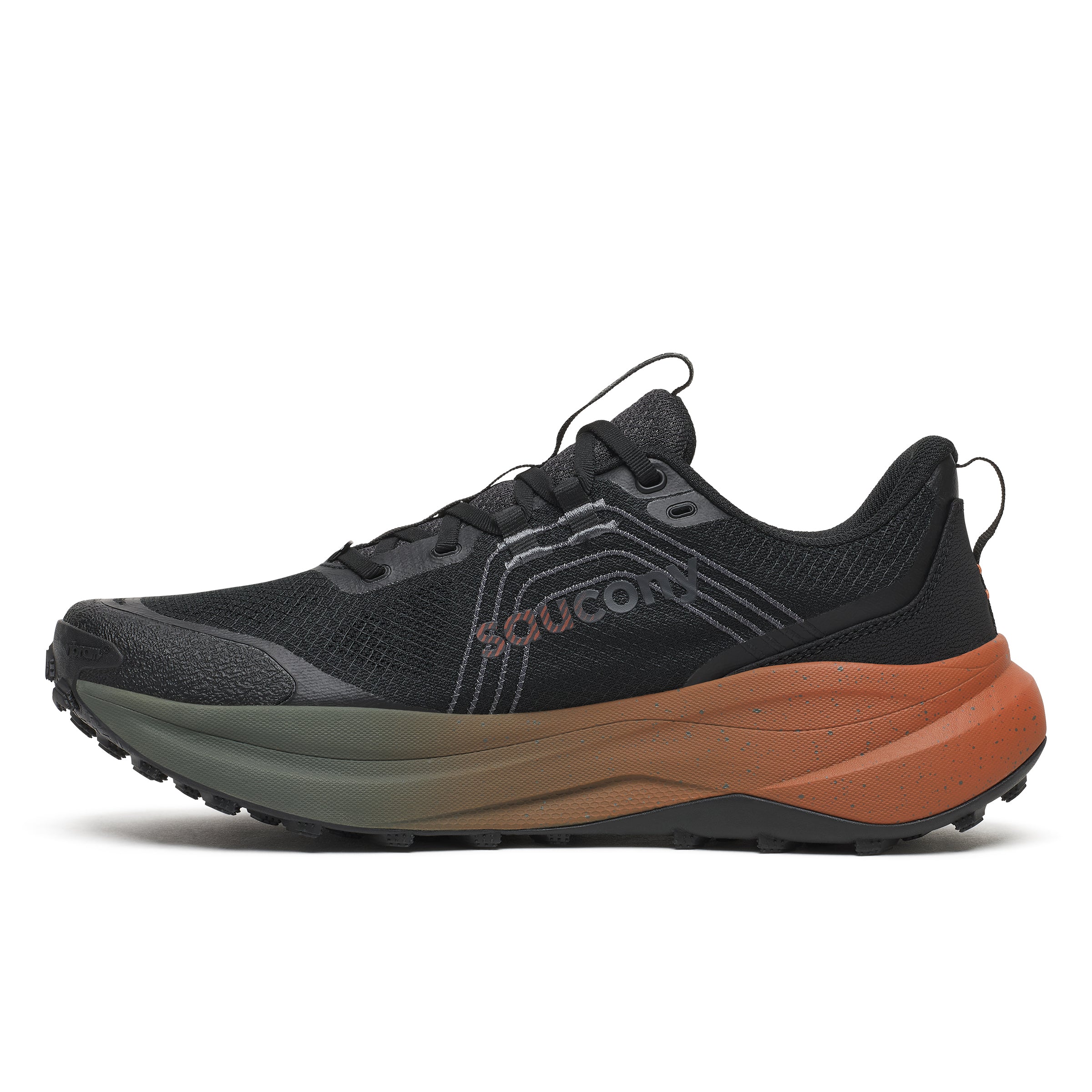Xodus Ultra 4 Men