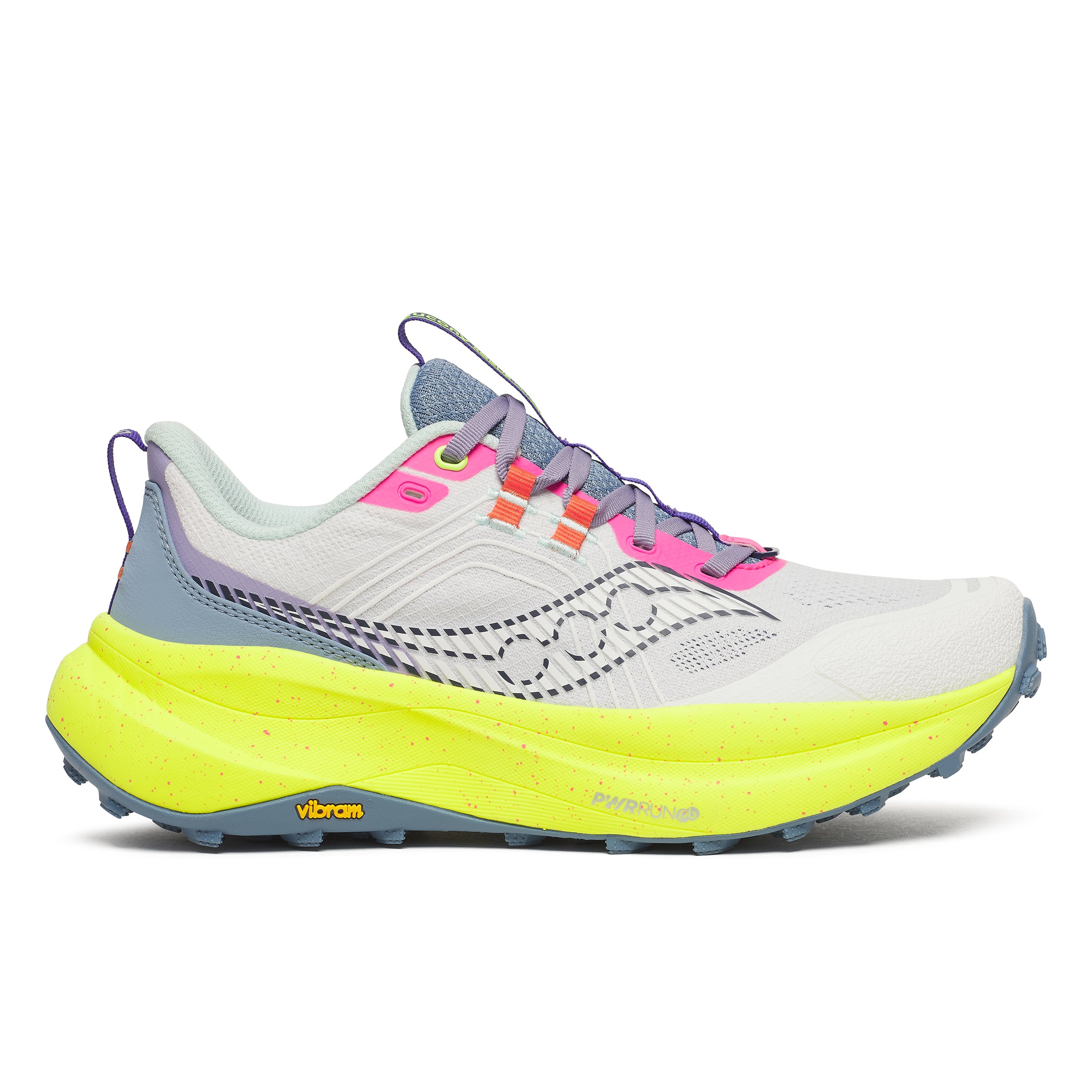 Xodus Ultra 4 Women