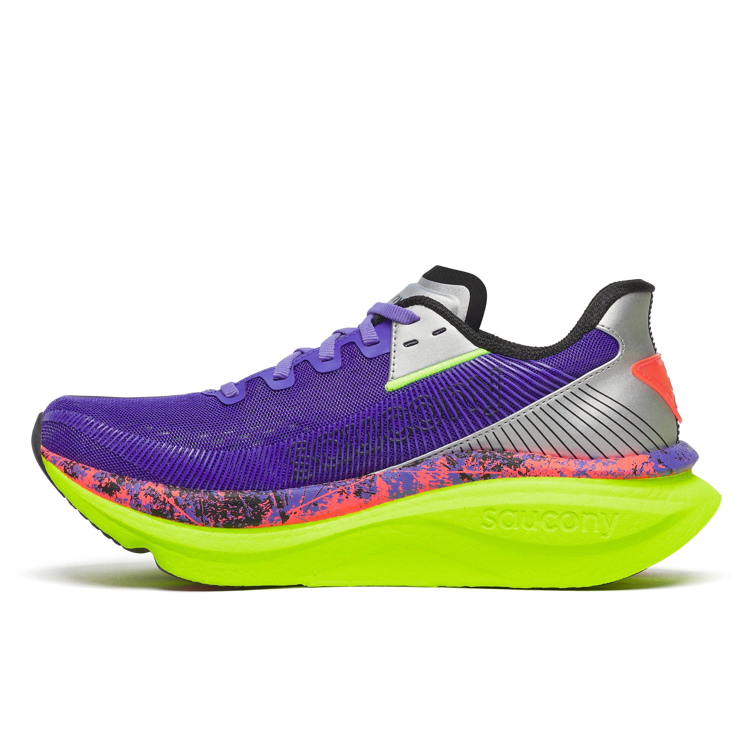 Endorphin Azura Women