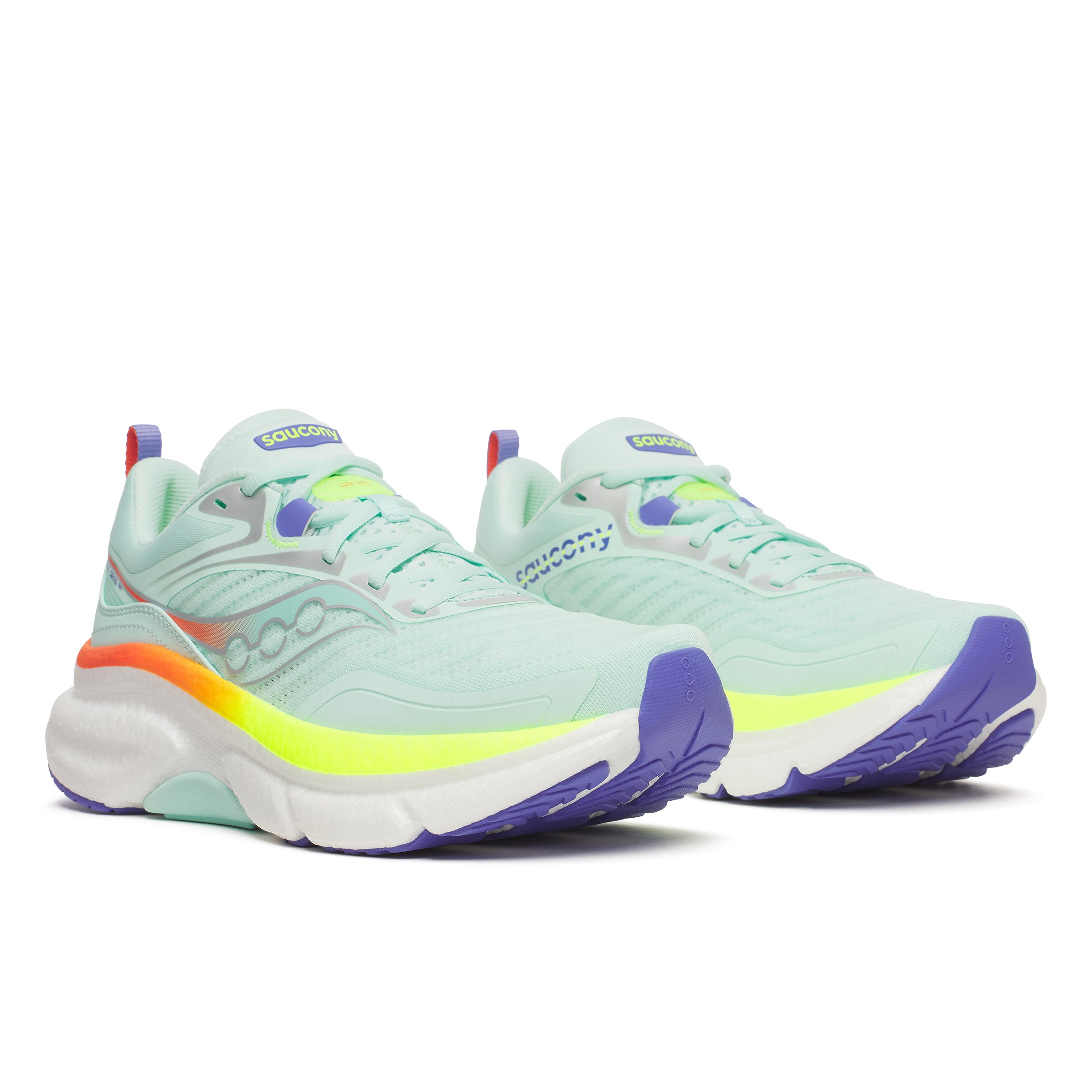Omni ST 23 Women