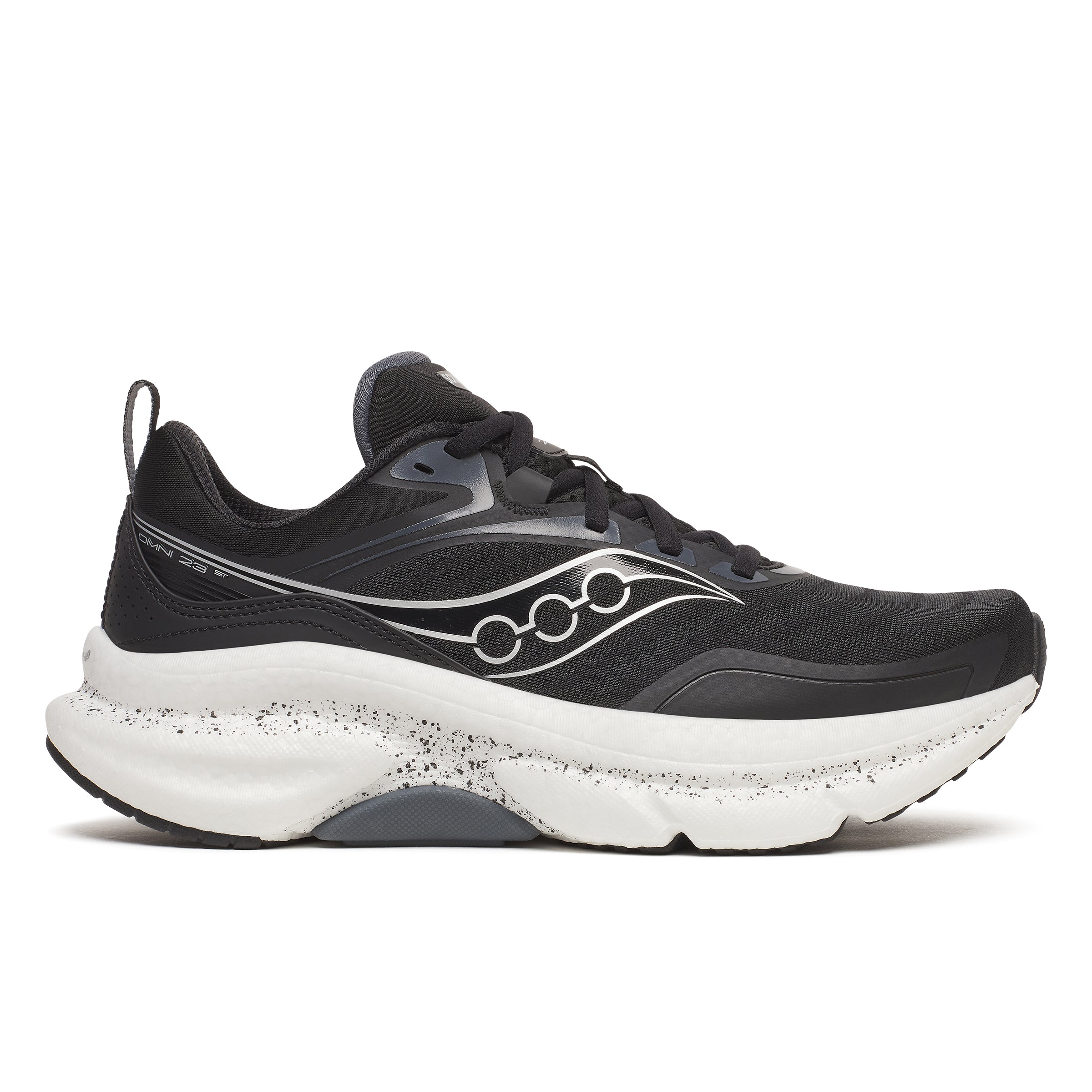 Omni ST 23 Wide Women