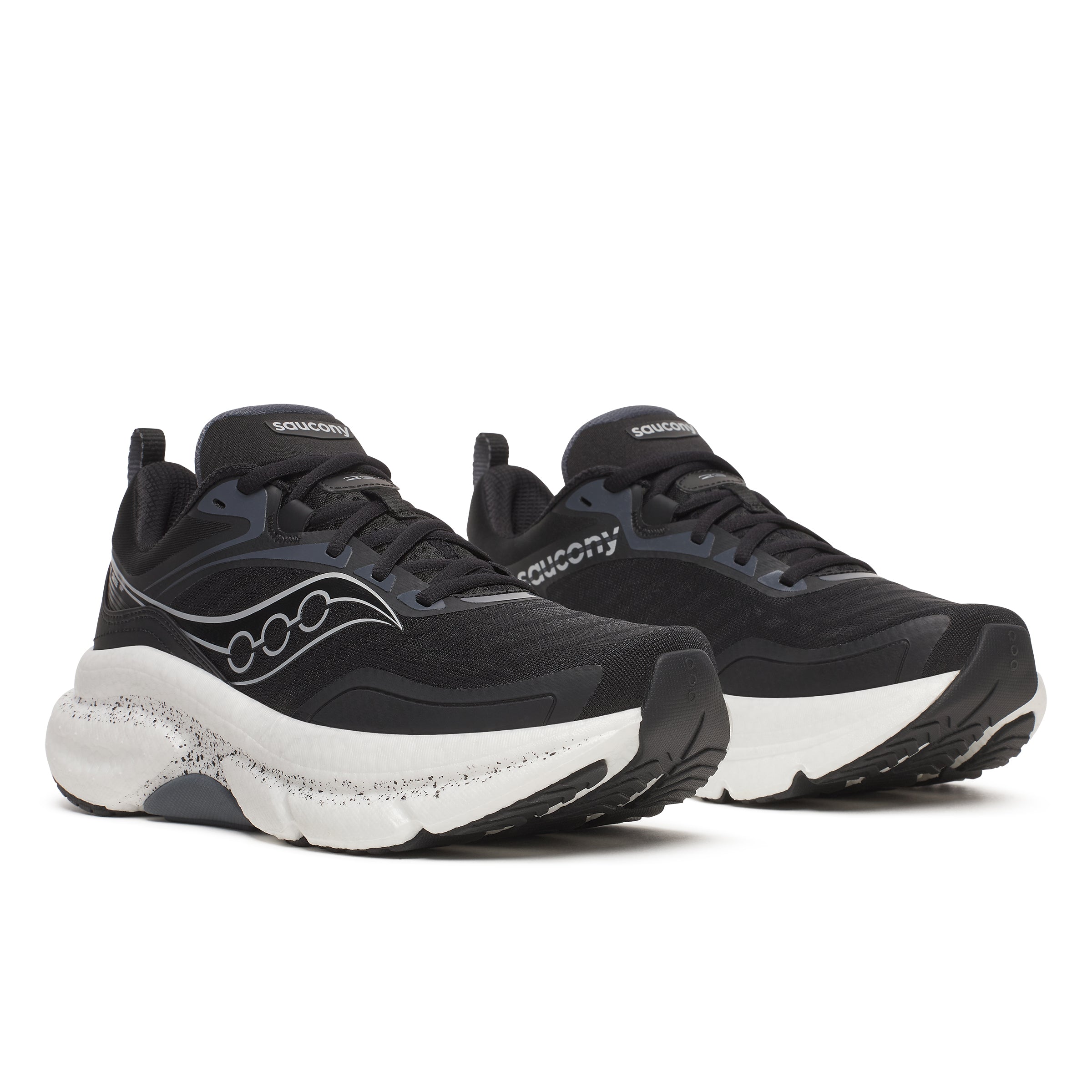 Omni ST 23 Wide Women
