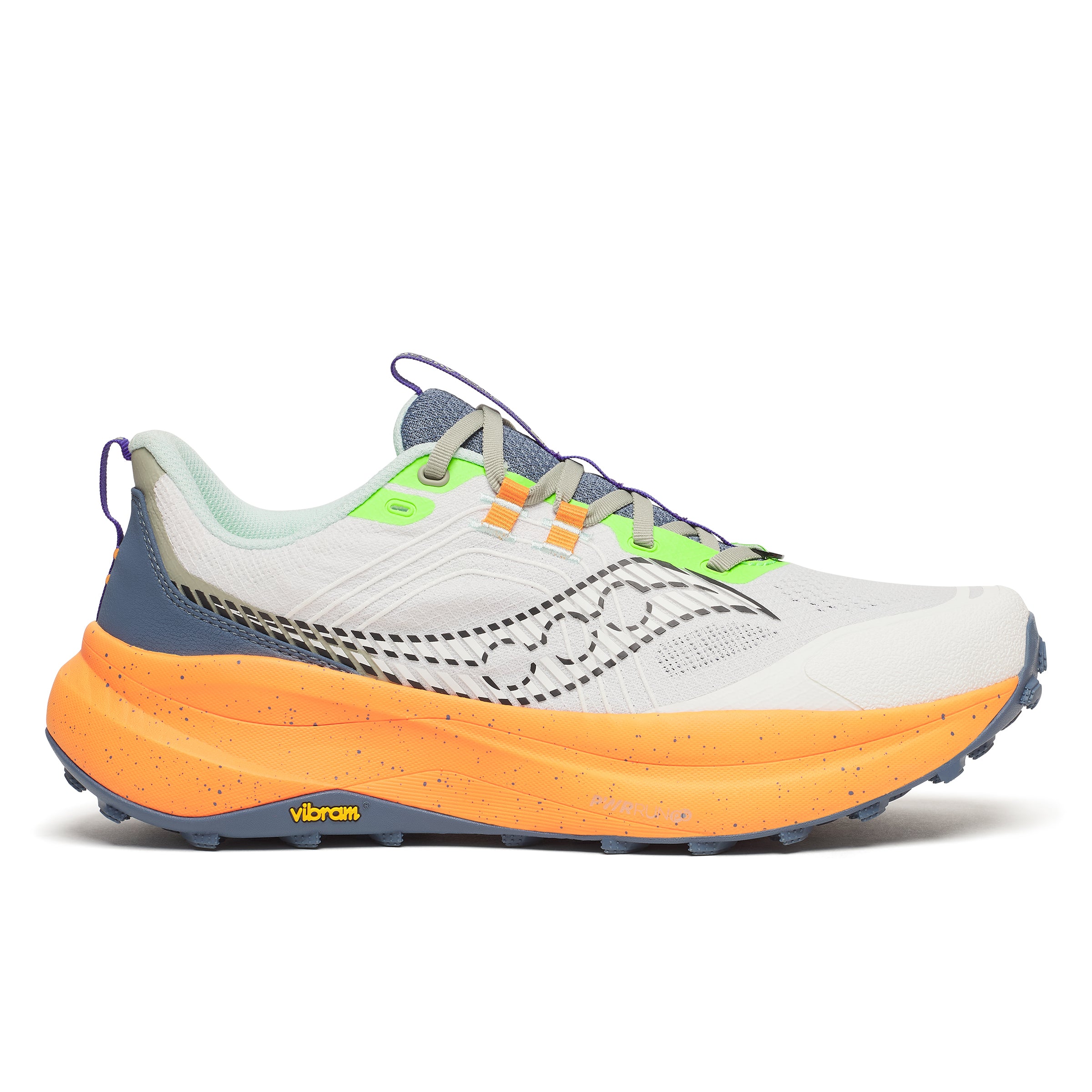 Xodus Ultra 4 Men