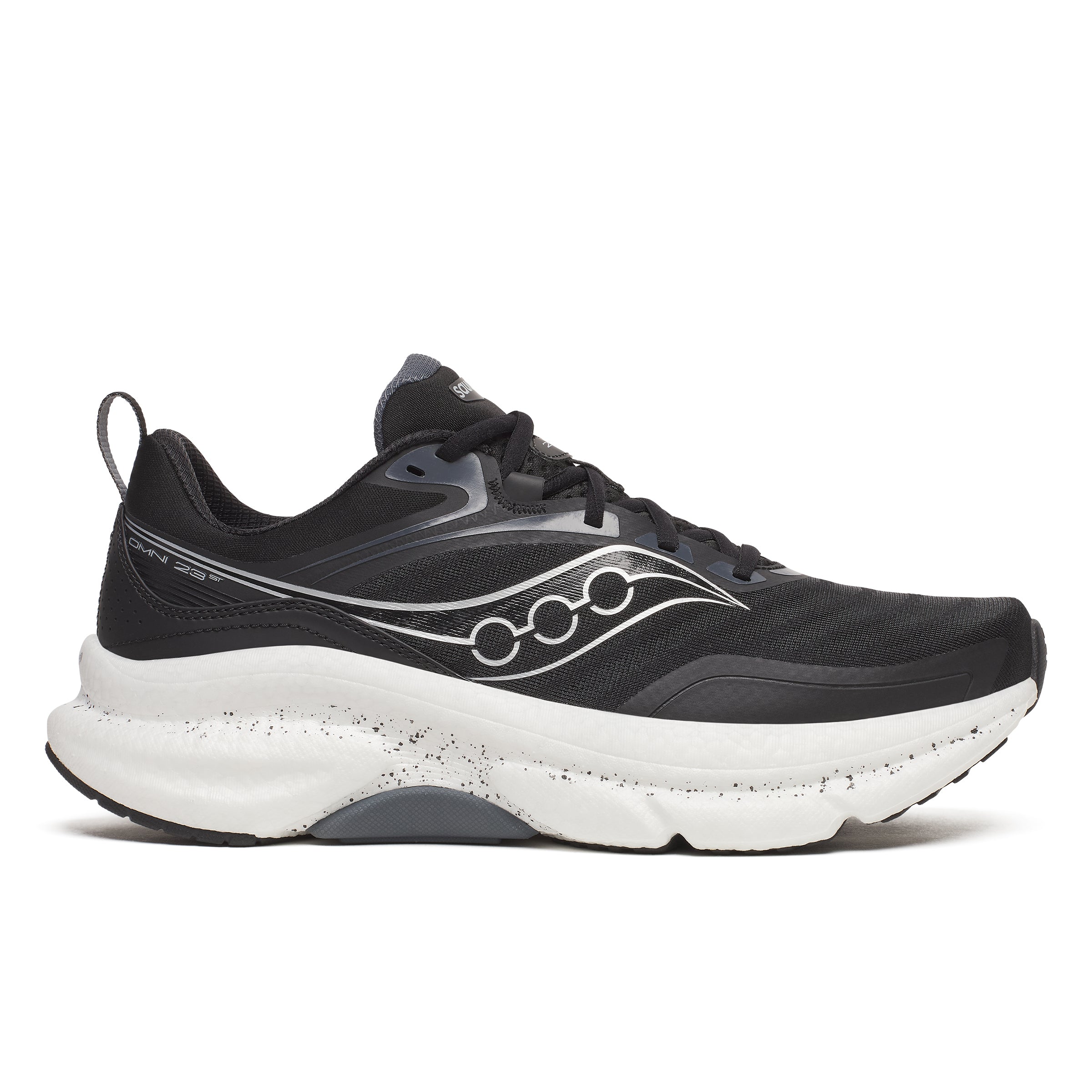 Omni ST 23 Wide Men