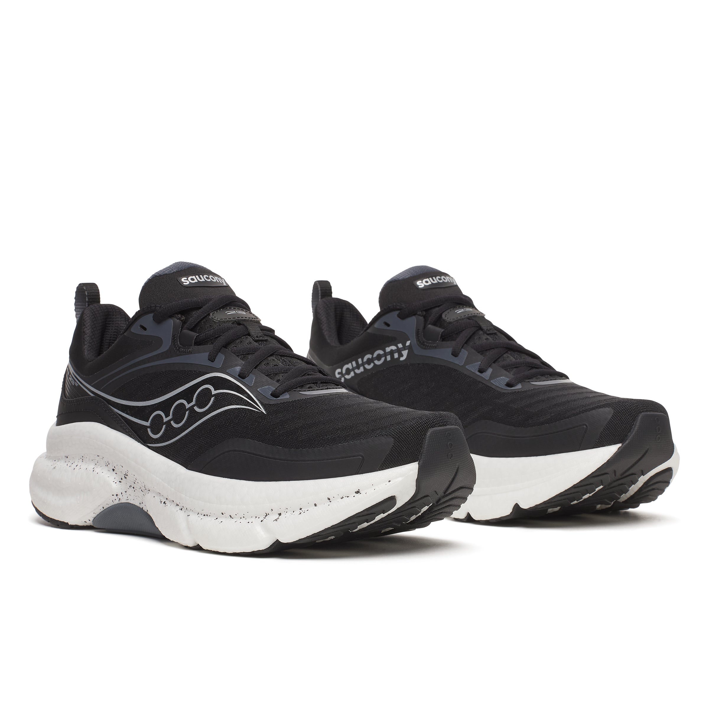 Omni ST 23 Wide Men