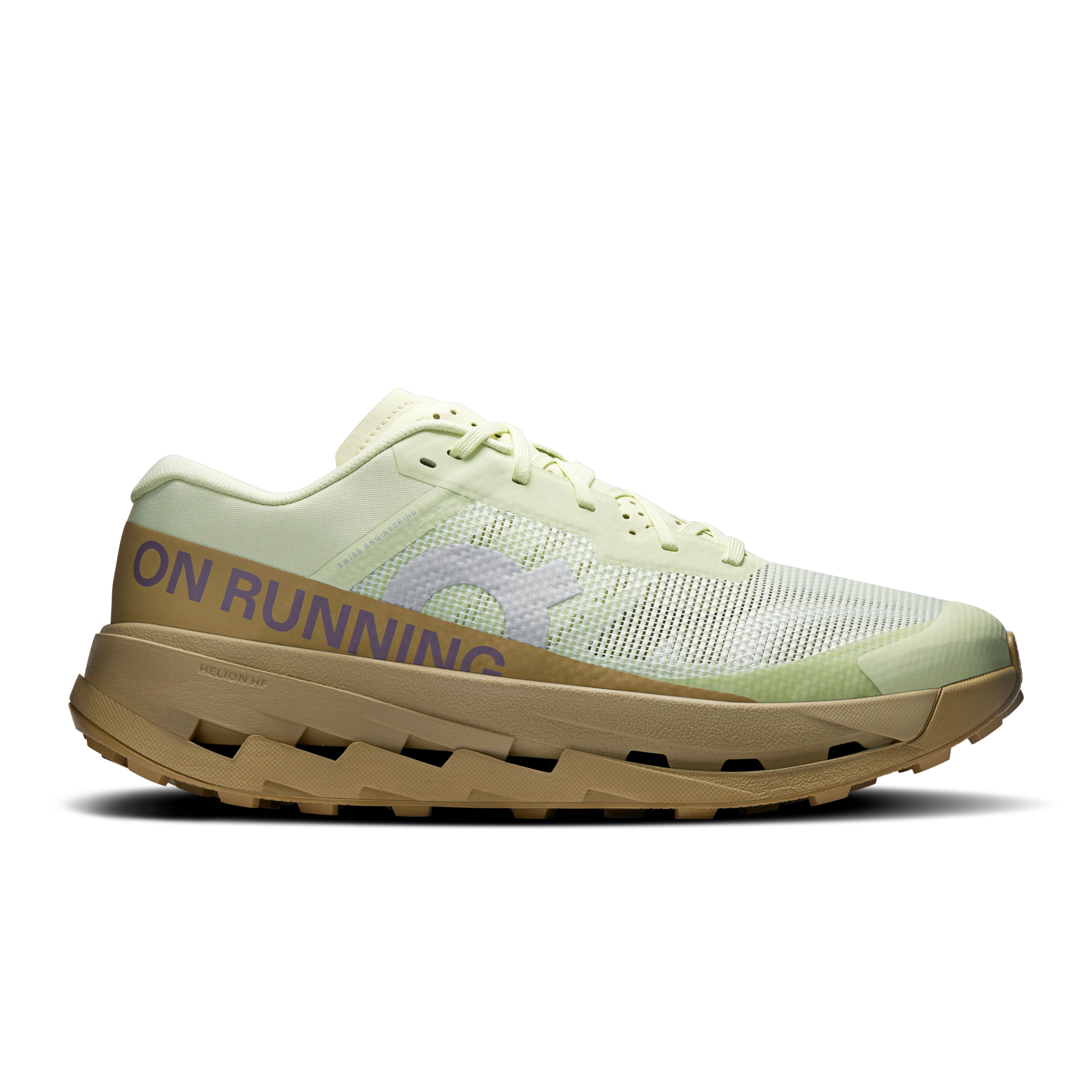 Cloudultra 3 Herr