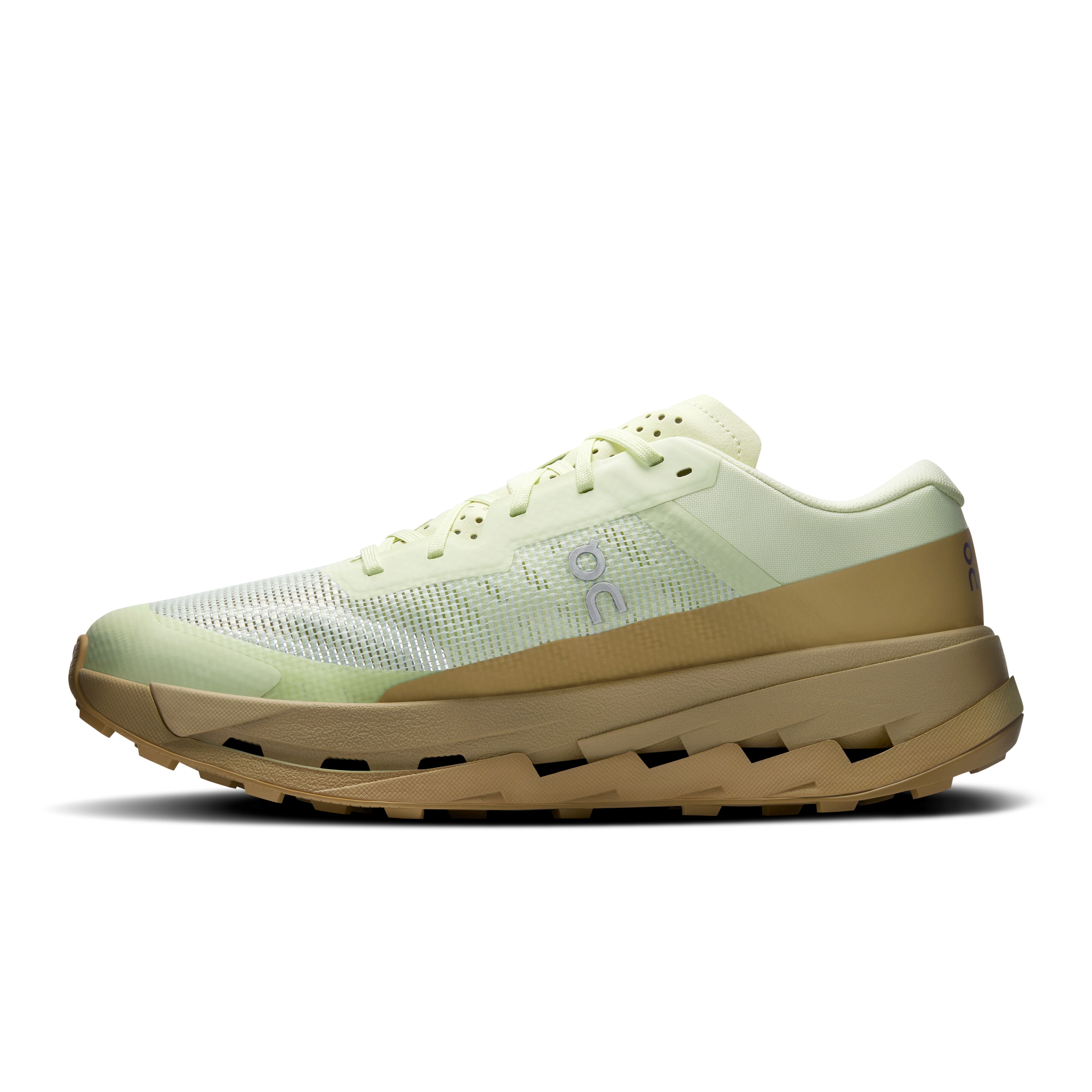 Cloudultra 3 Herr