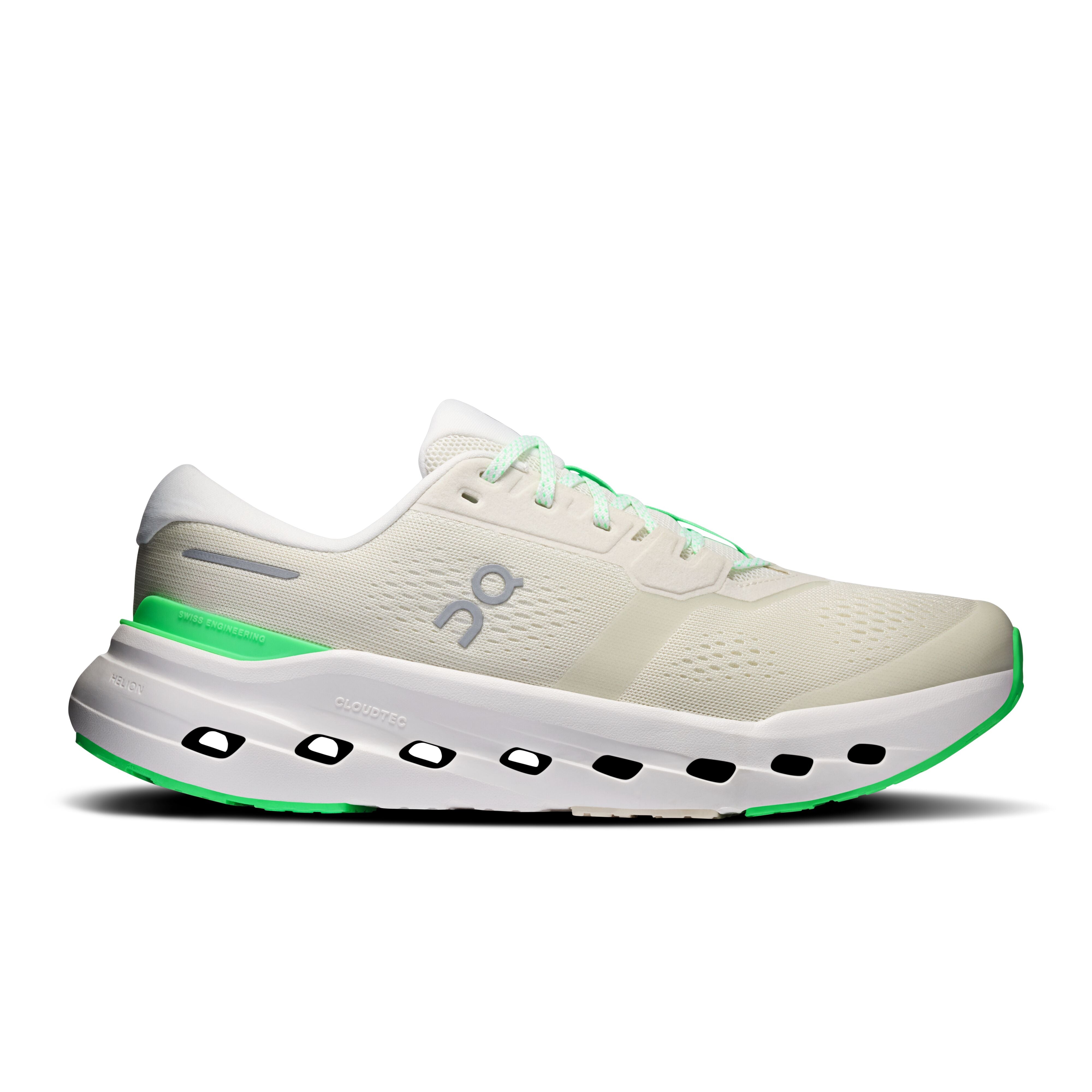 Cloudrunner 3 Herr