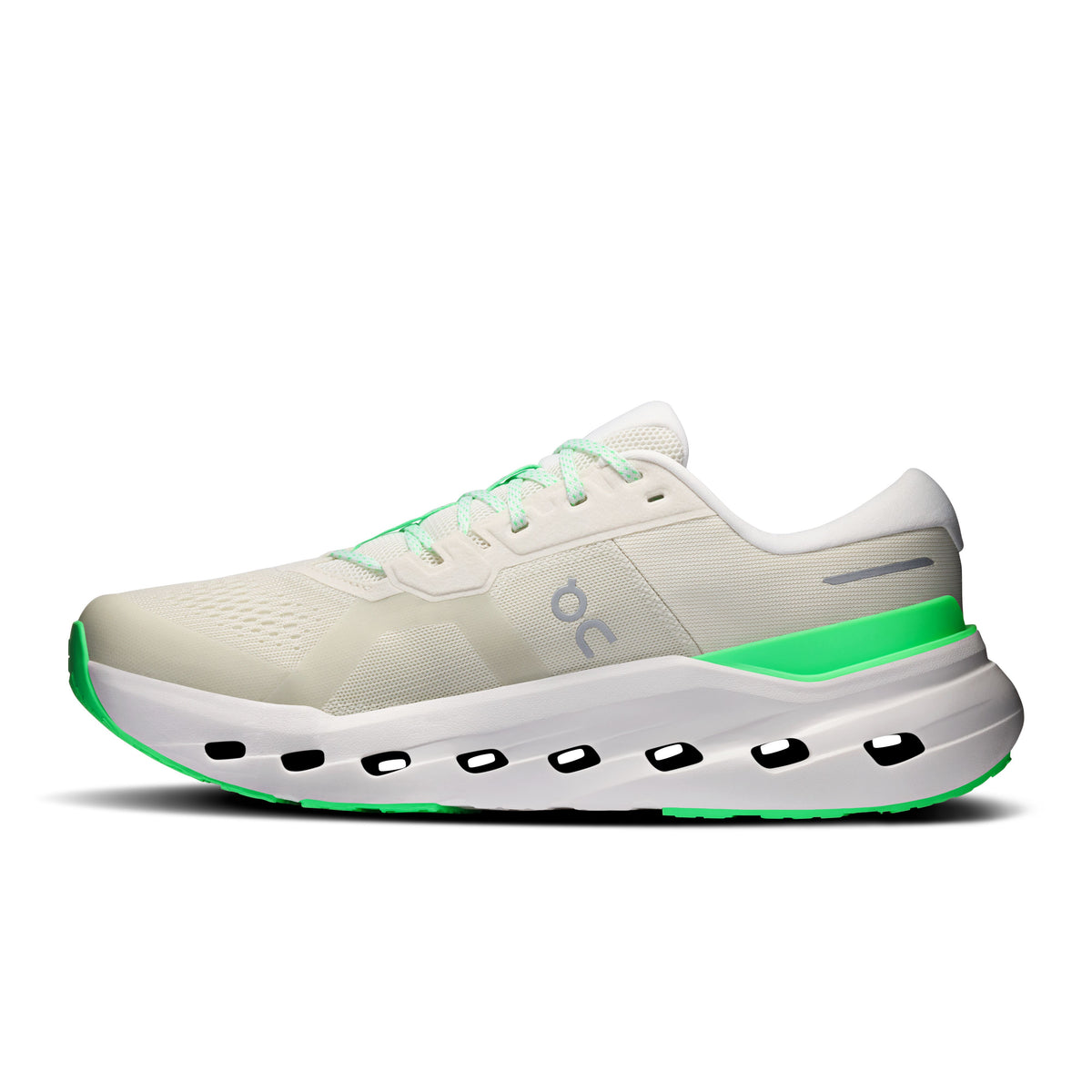 Cloudrunner 3 Herr