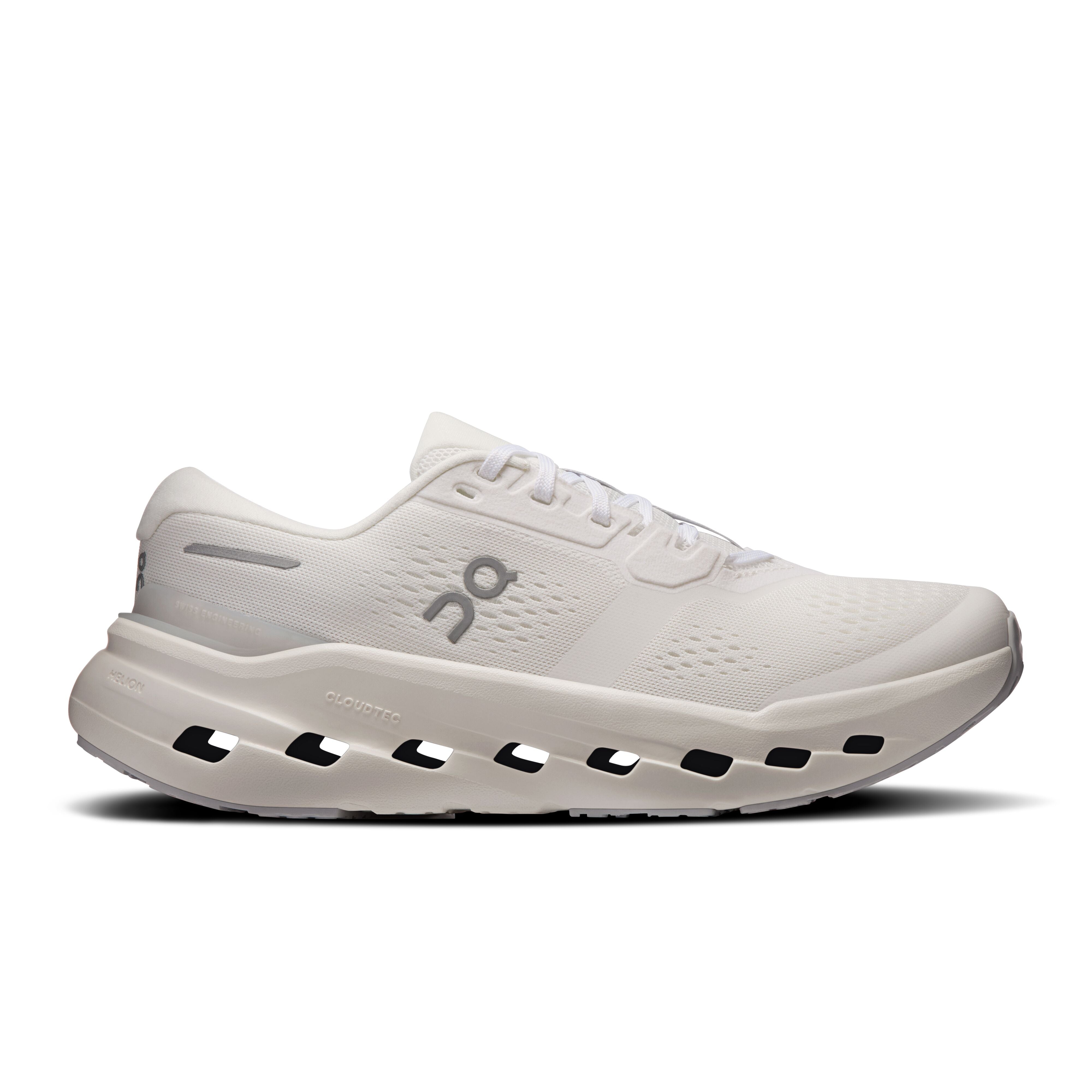 Cloudrunner 3 Dam