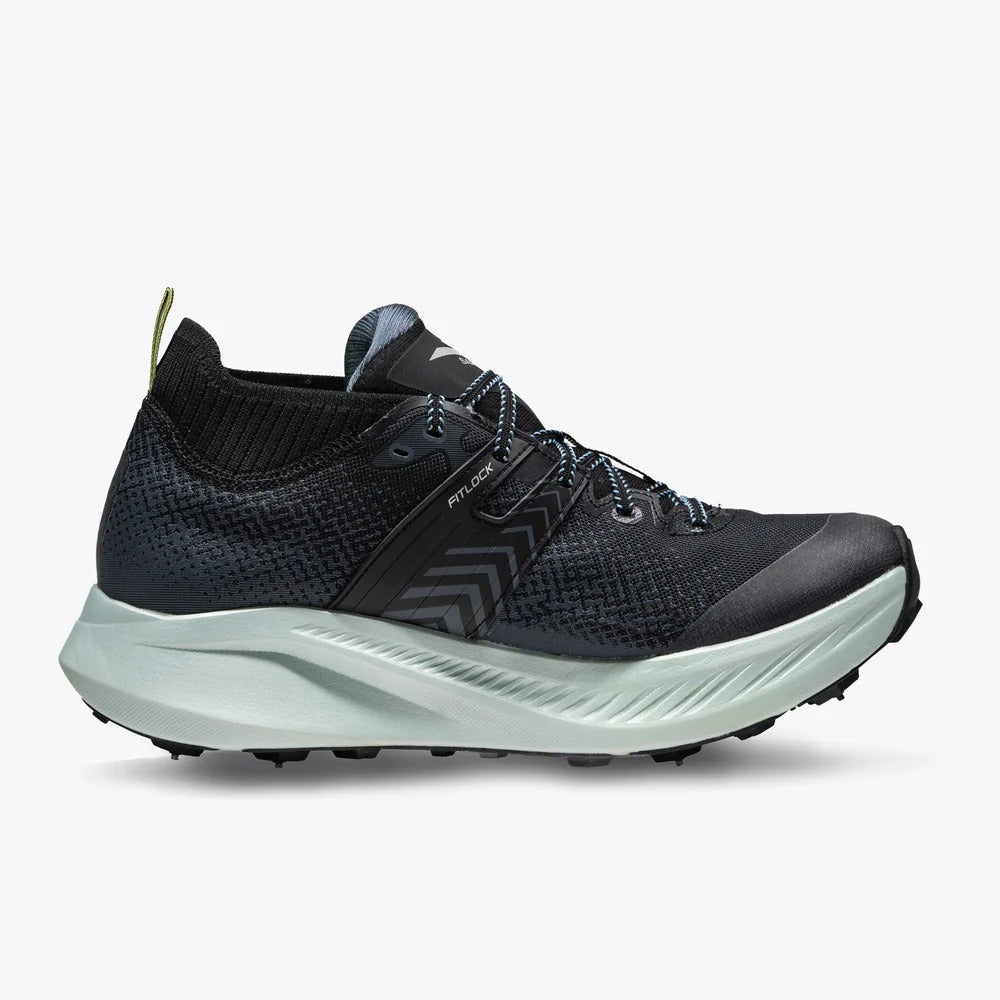 Sarva Ultra Winter