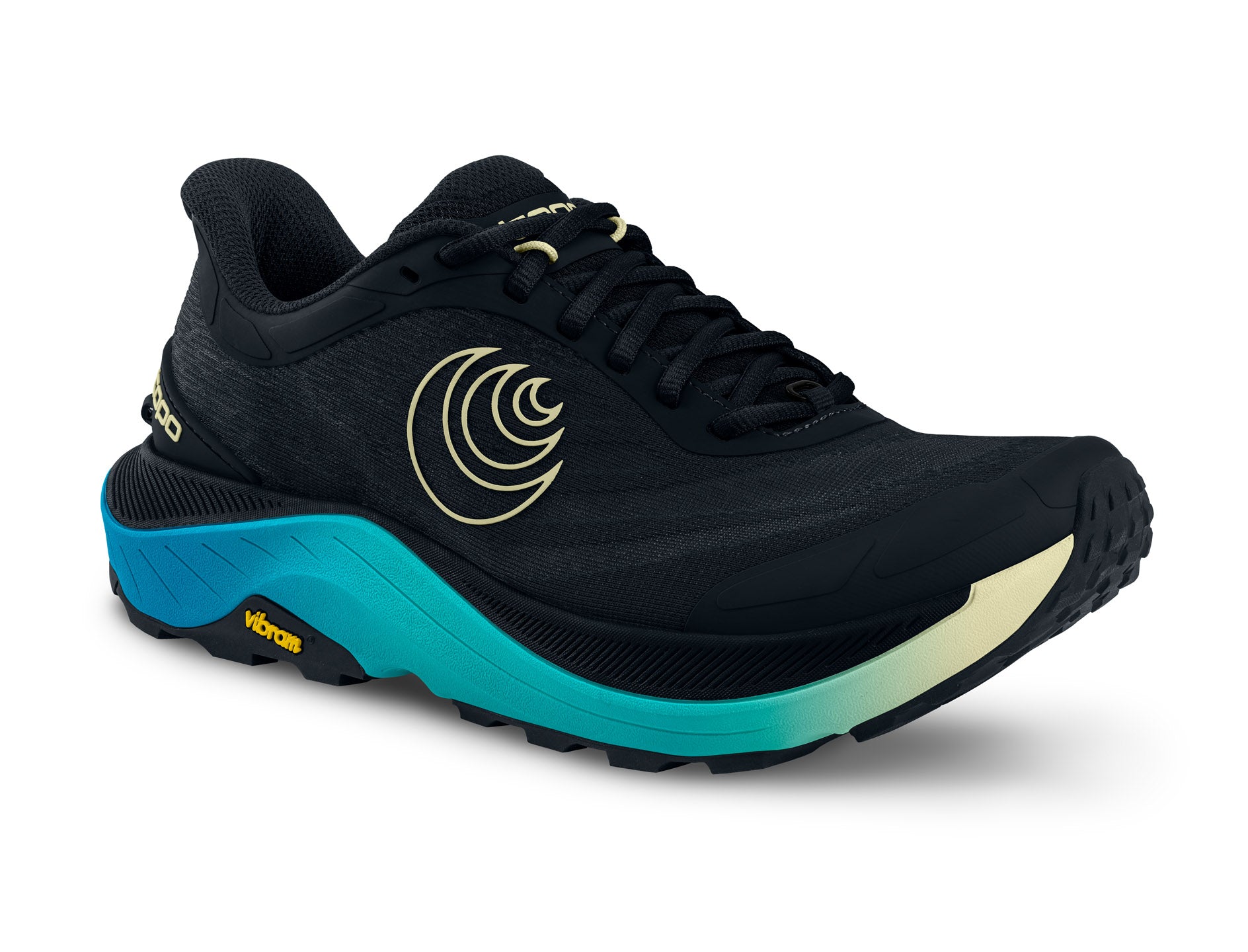 Ultraventure 4