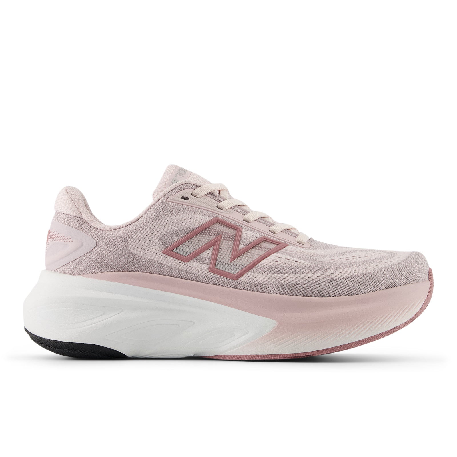 FreshFoam More v6