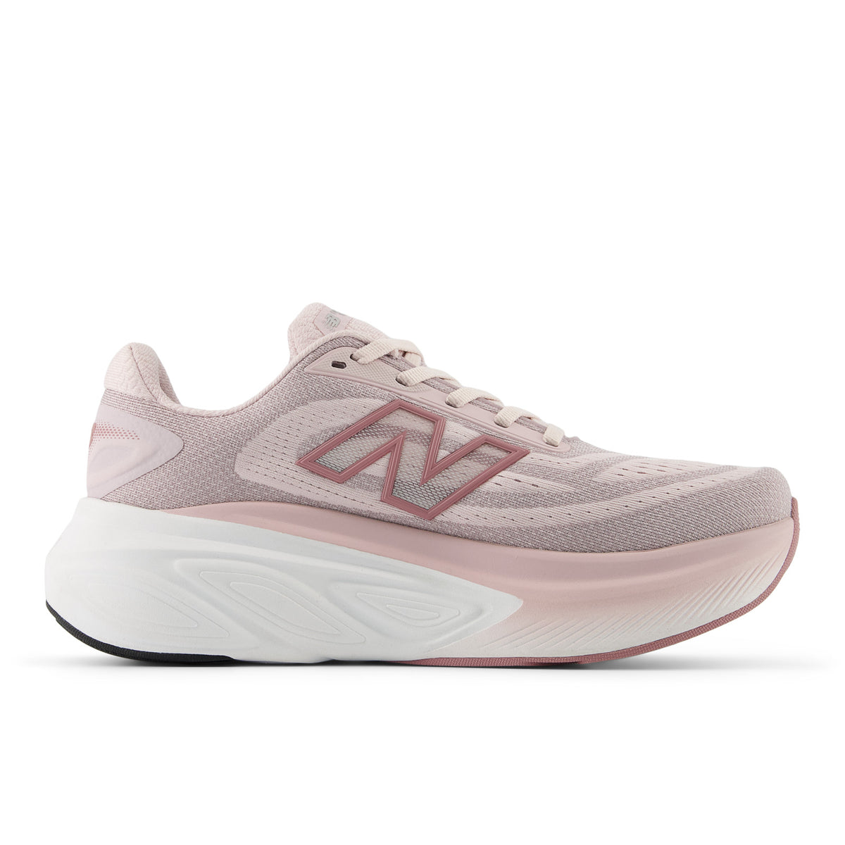 FreshFoam More v6