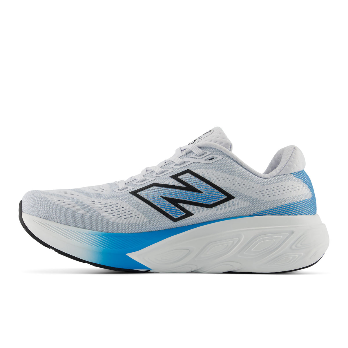 FreshFoam 880 v15