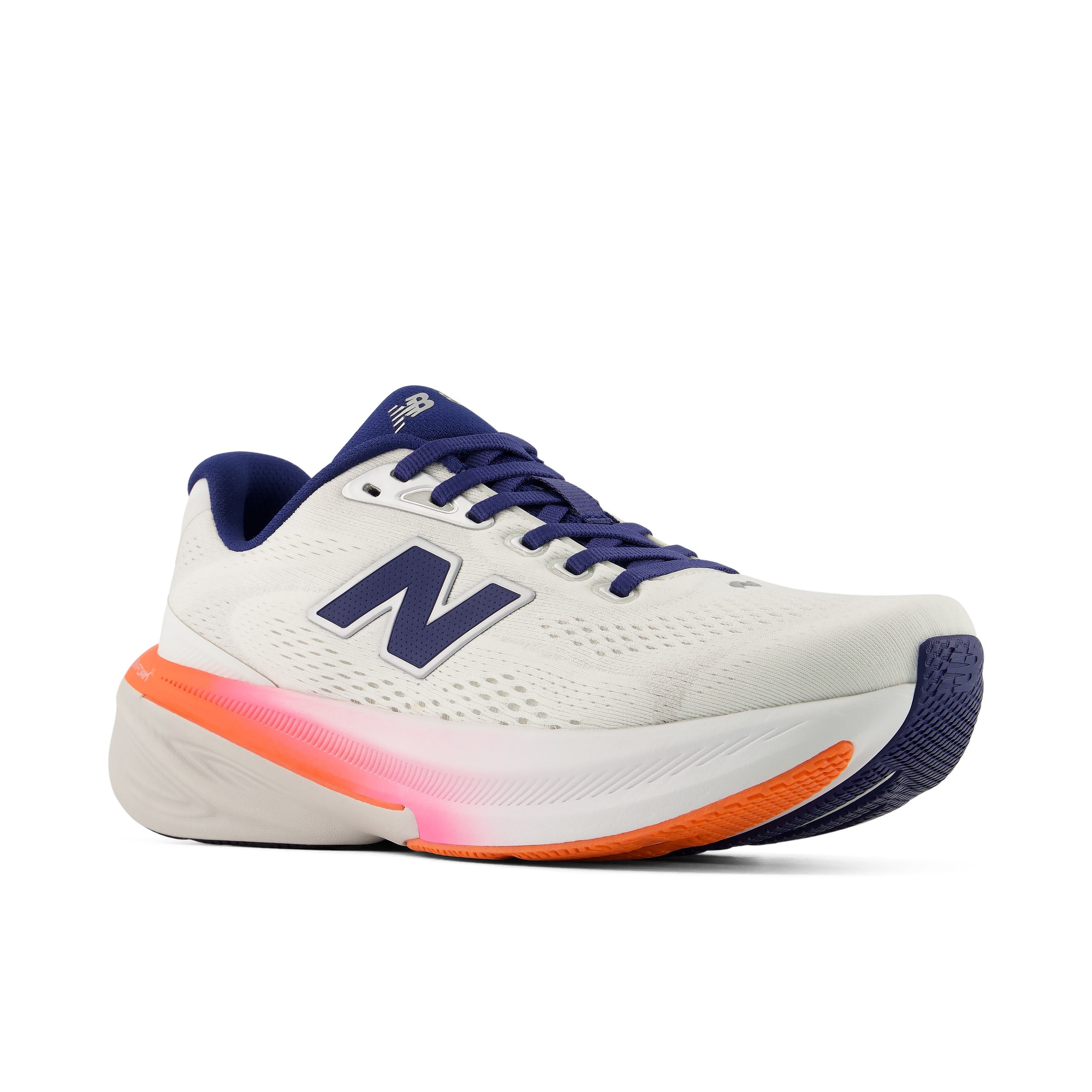 Fresh Foam X 860 v15 Women