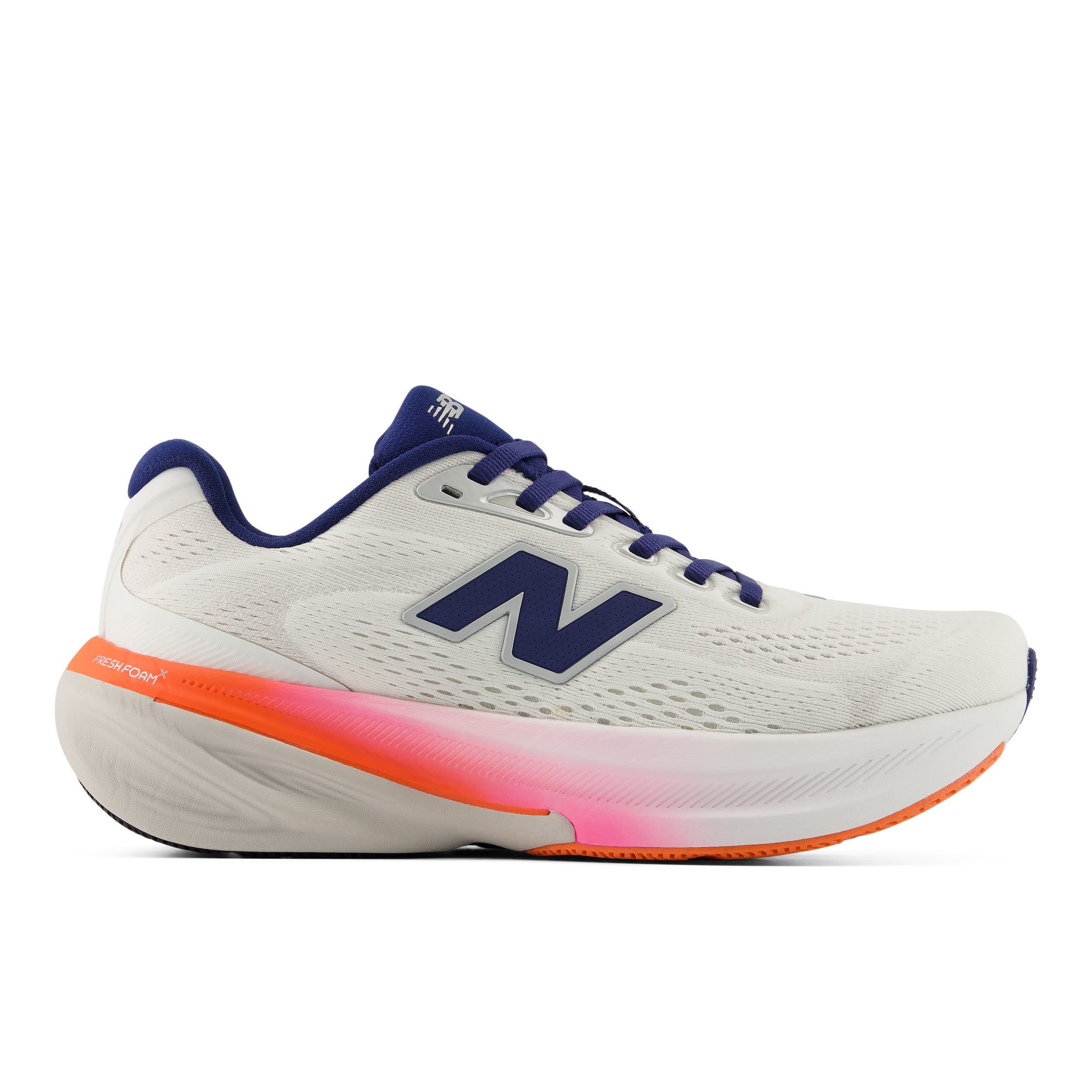 Fresh Foam X 860 v15 Women