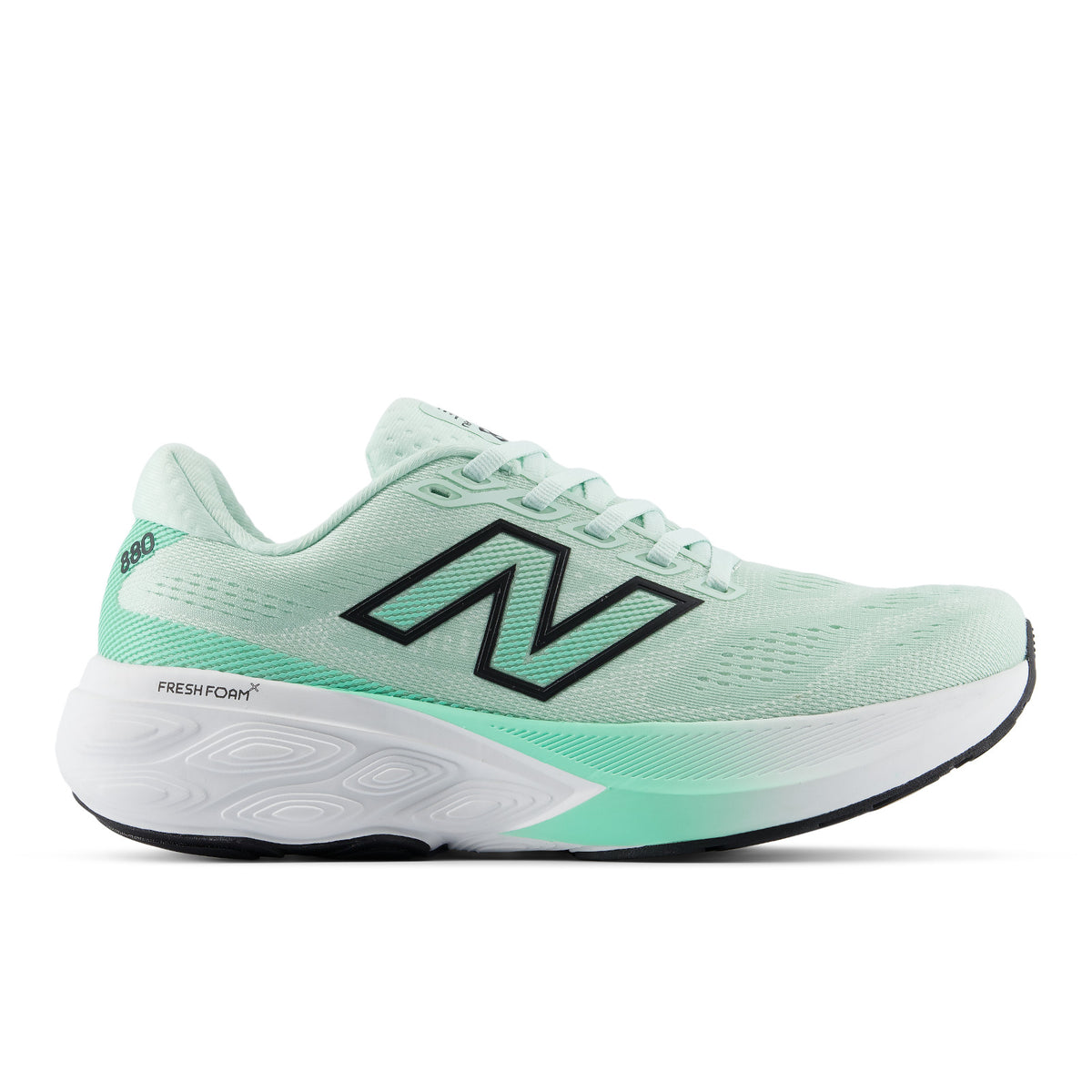 FreshFoam 880 v15